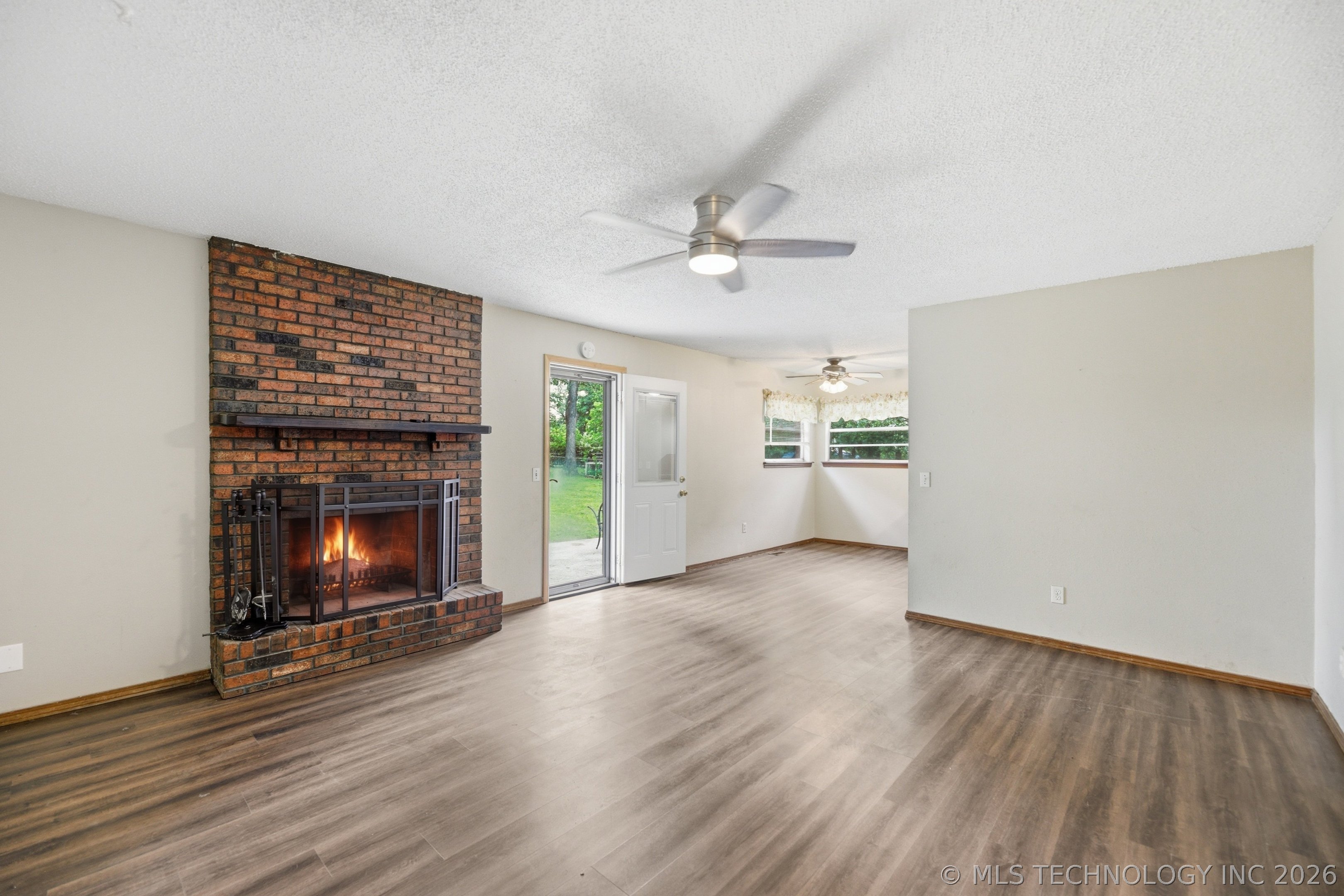 10616 W Houston Street Sapulpa OK 74066