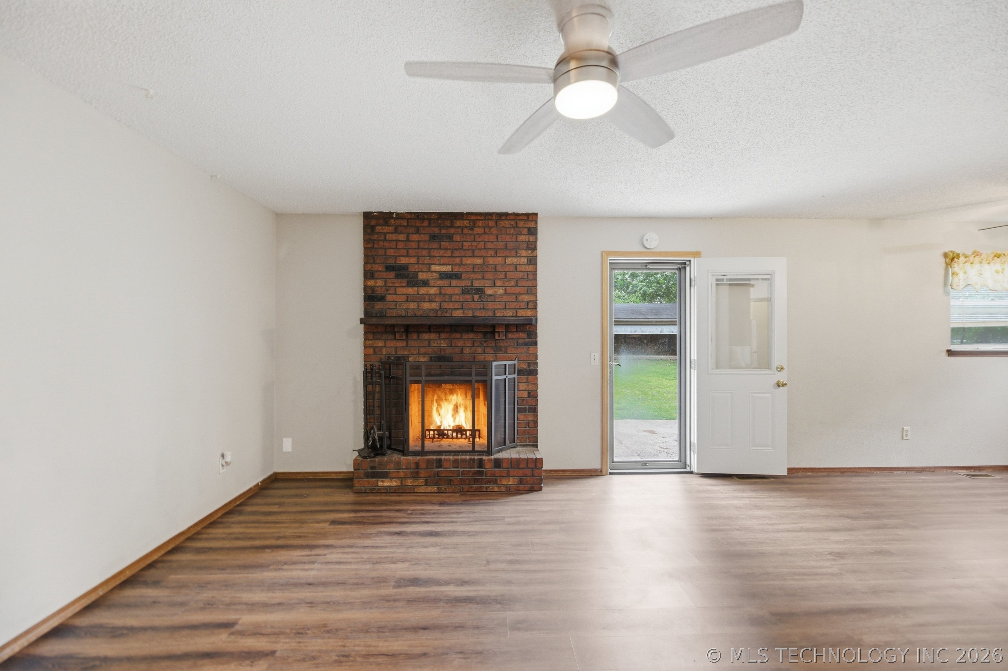 10616 W Houston Street Sapulpa OK 74066