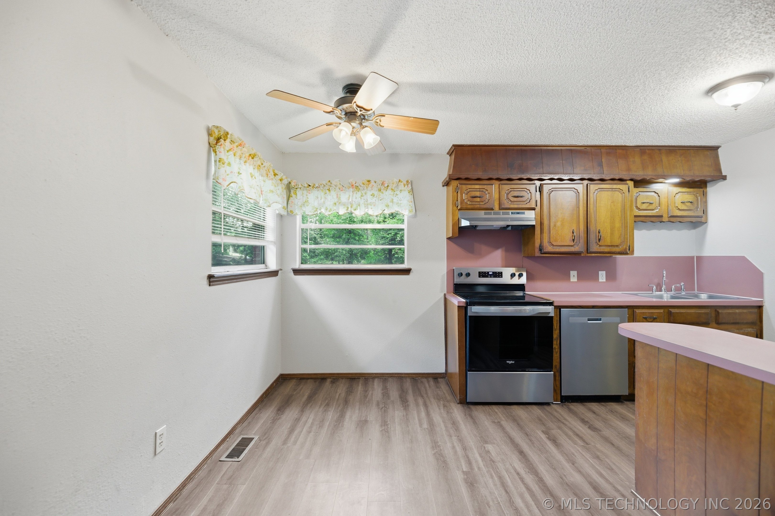 10616 W Houston Street Sapulpa OK 74066