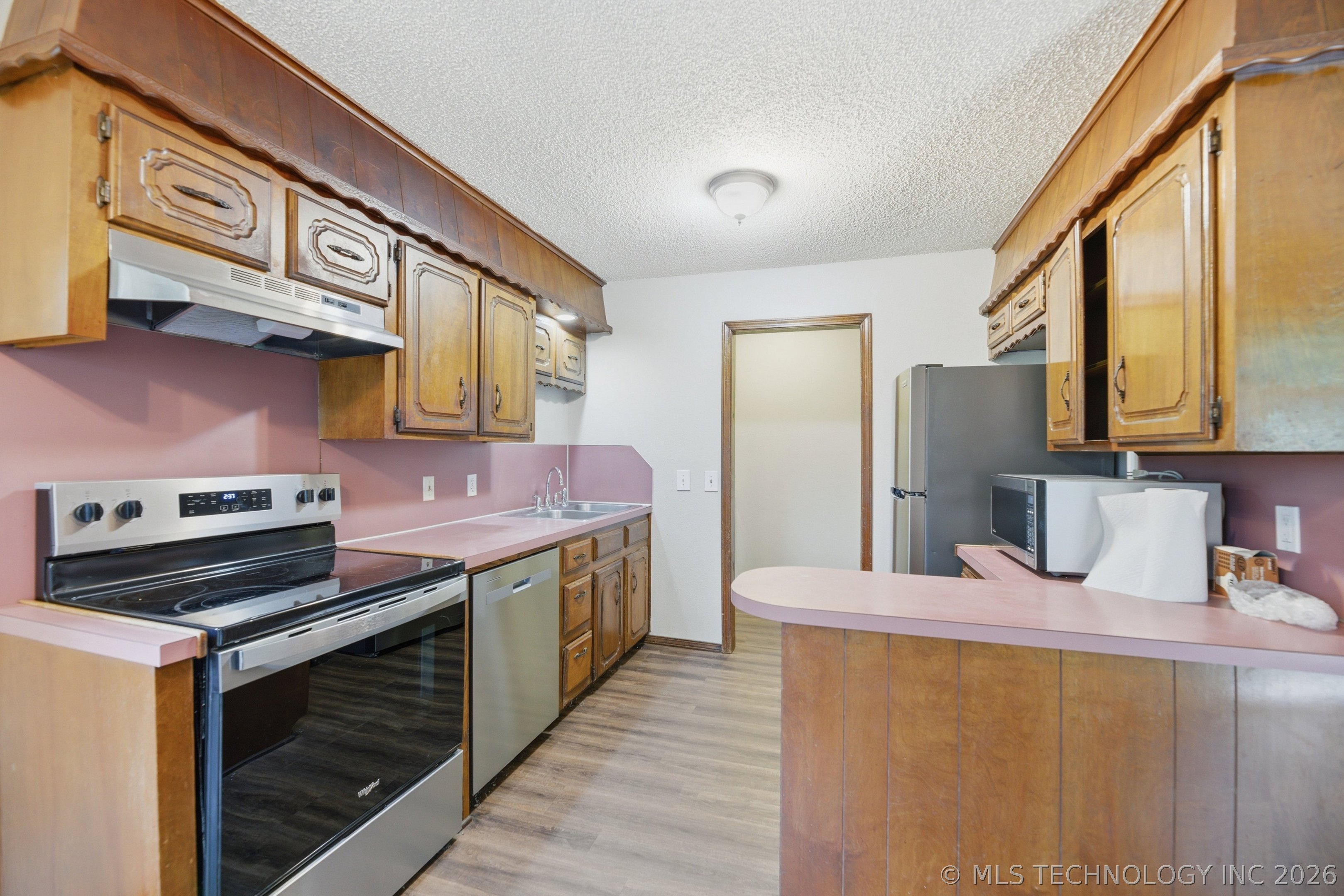 10616 W Houston Street Sapulpa OK 74066
