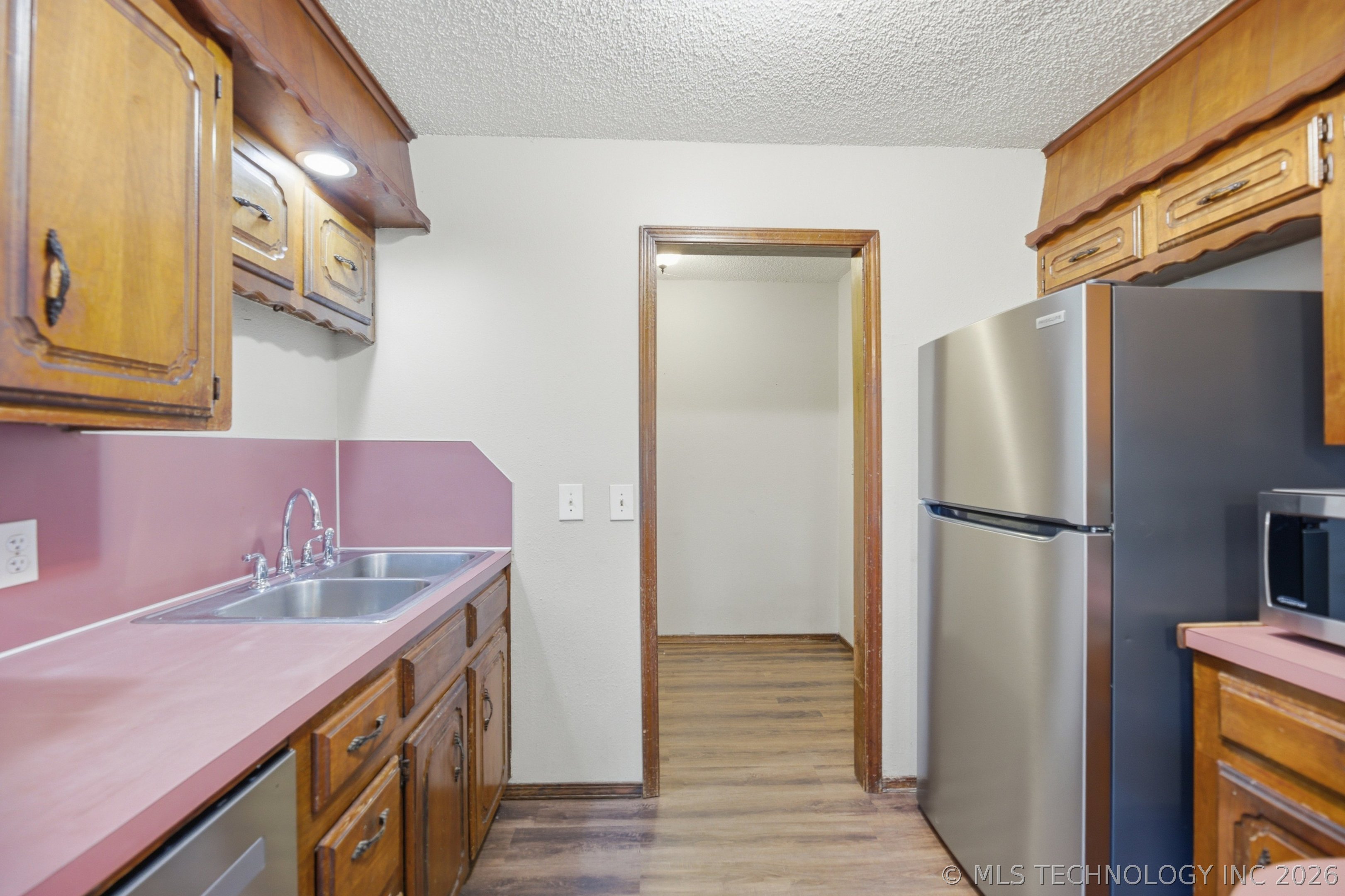 10616 W Houston Street Sapulpa OK 74066