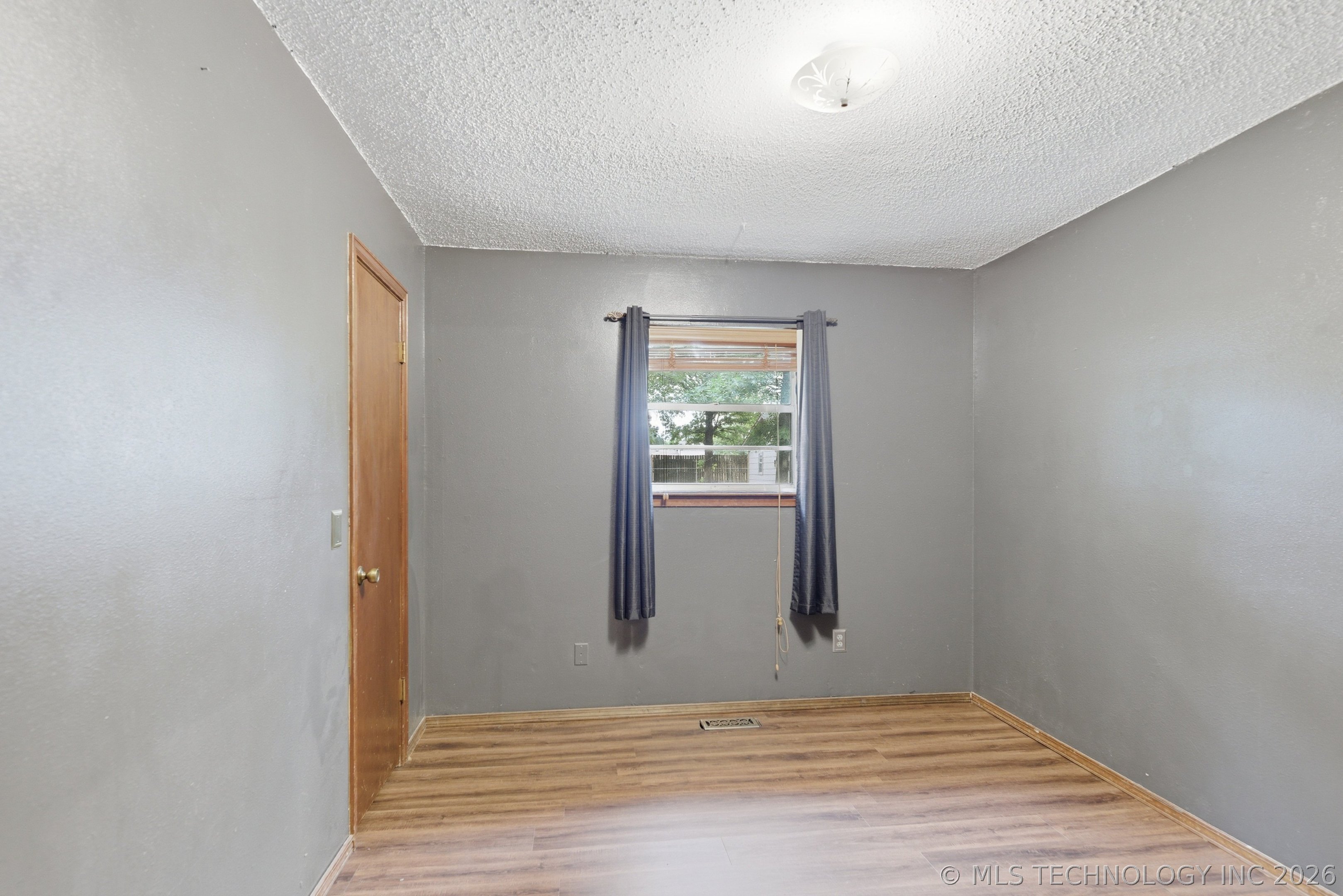 10616 W Houston Street Sapulpa OK 74066