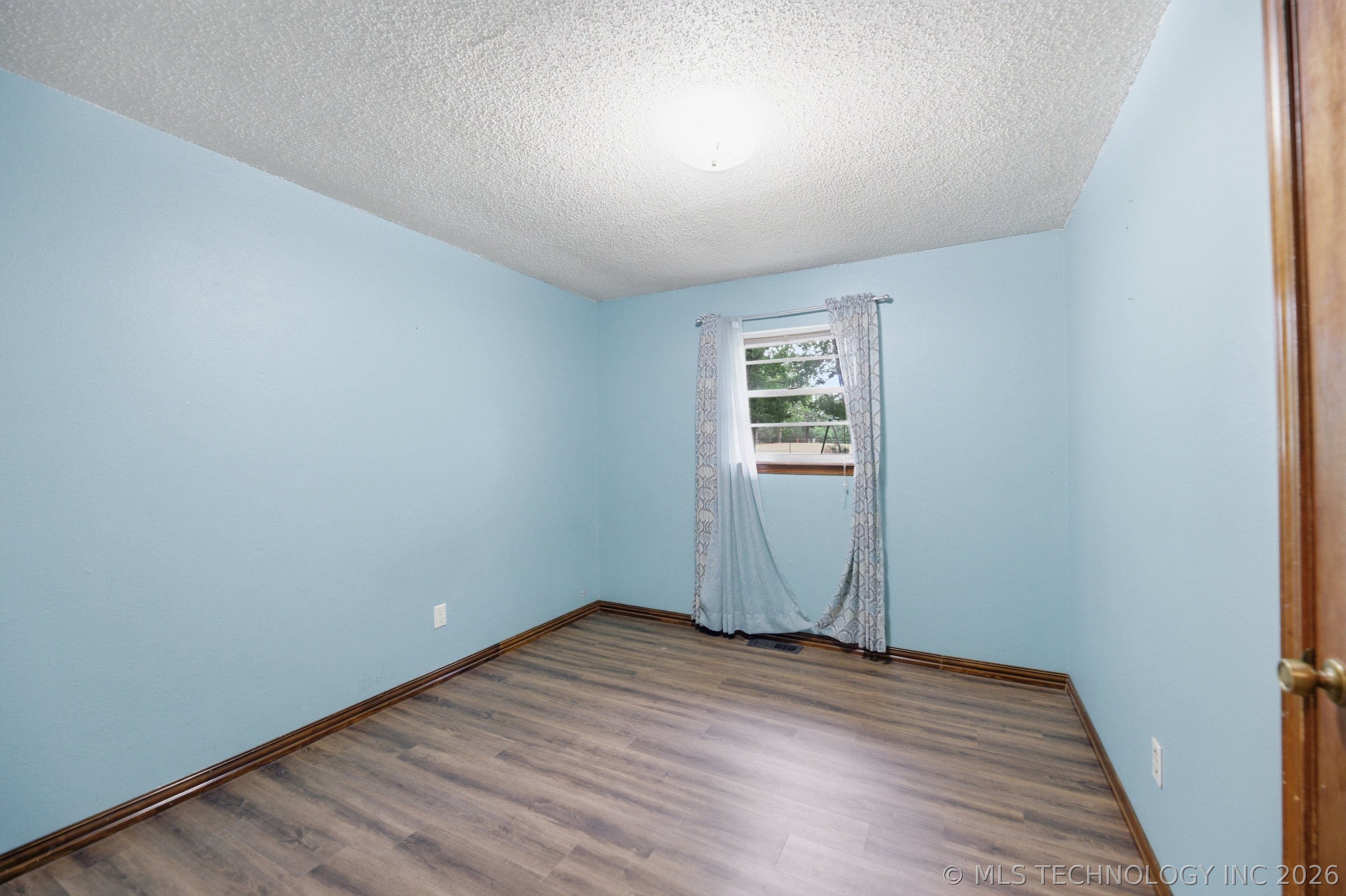 10616 W Houston Street Sapulpa OK 74066