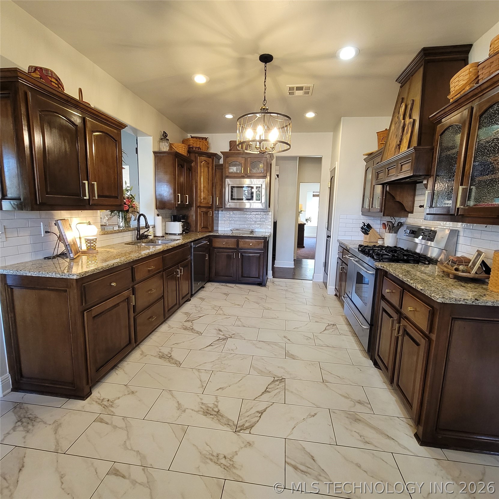 120546 S 4160 Road Eufaula OK 74432