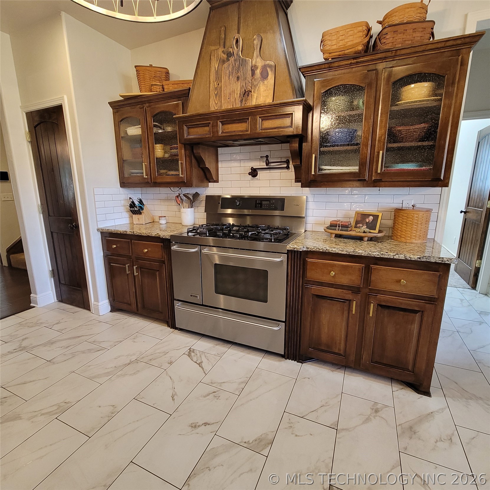 120546 S 4160 Road Eufaula OK 74432