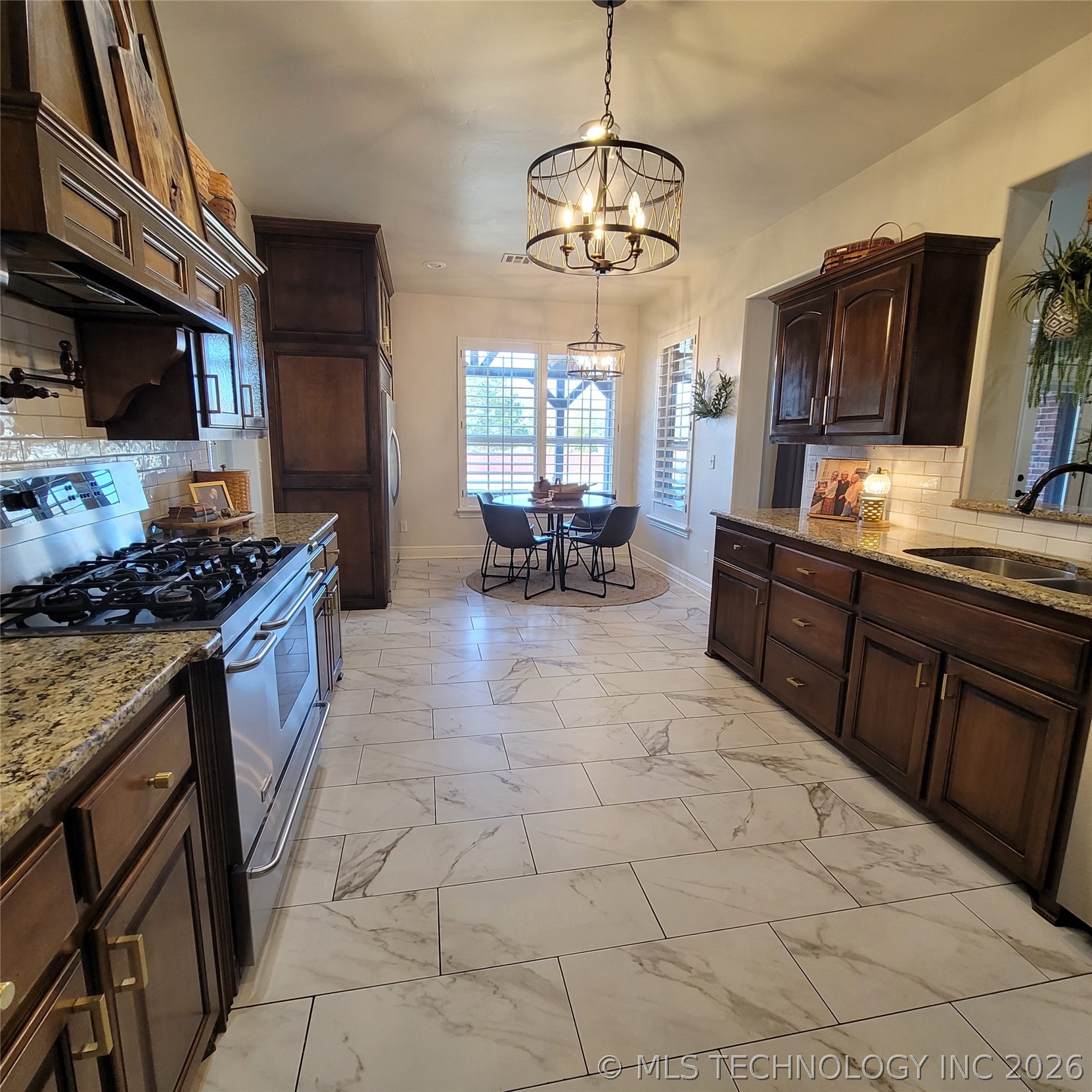 120546 S 4160 Road Eufaula OK 74432