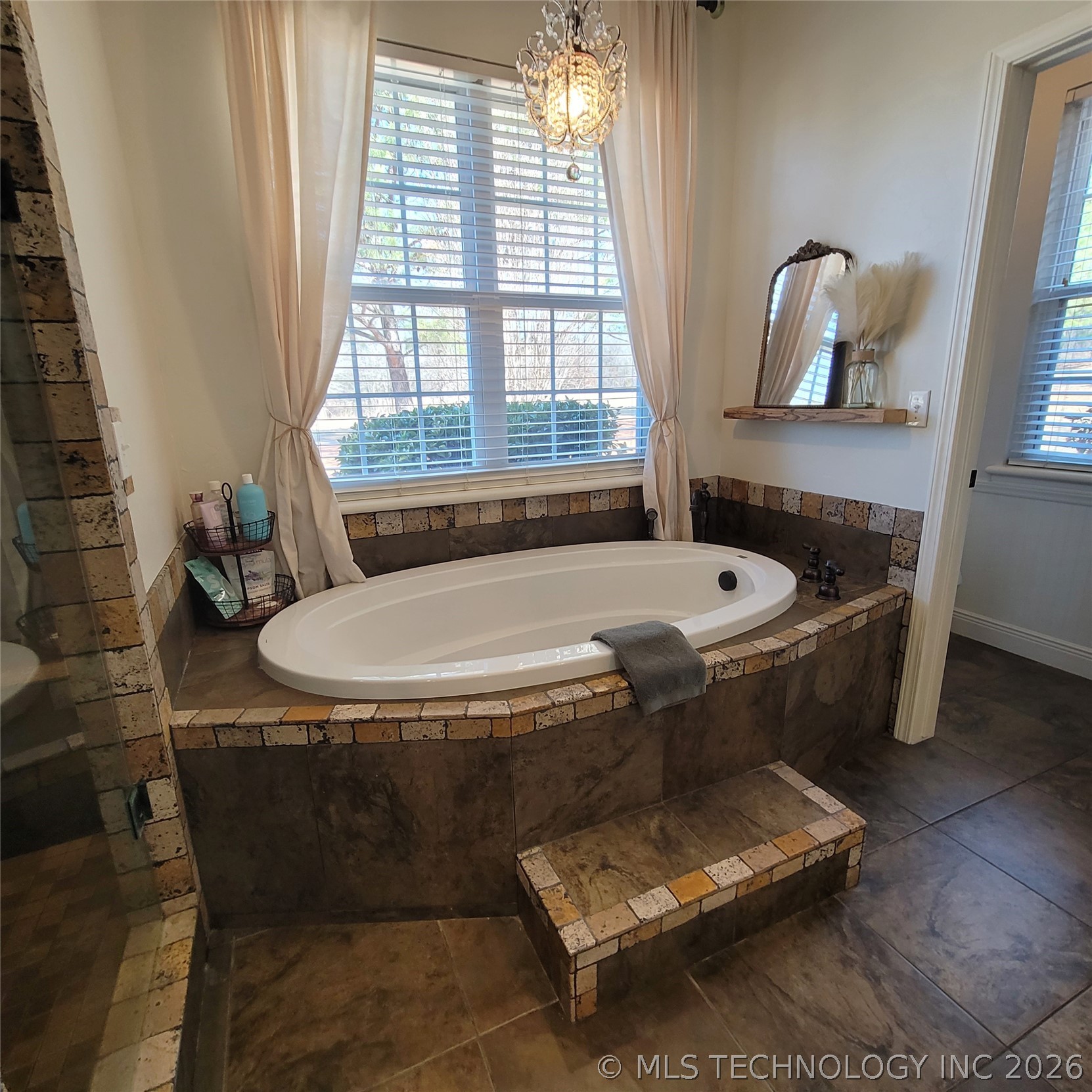 120546 S 4160 Road Eufaula OK 74432
