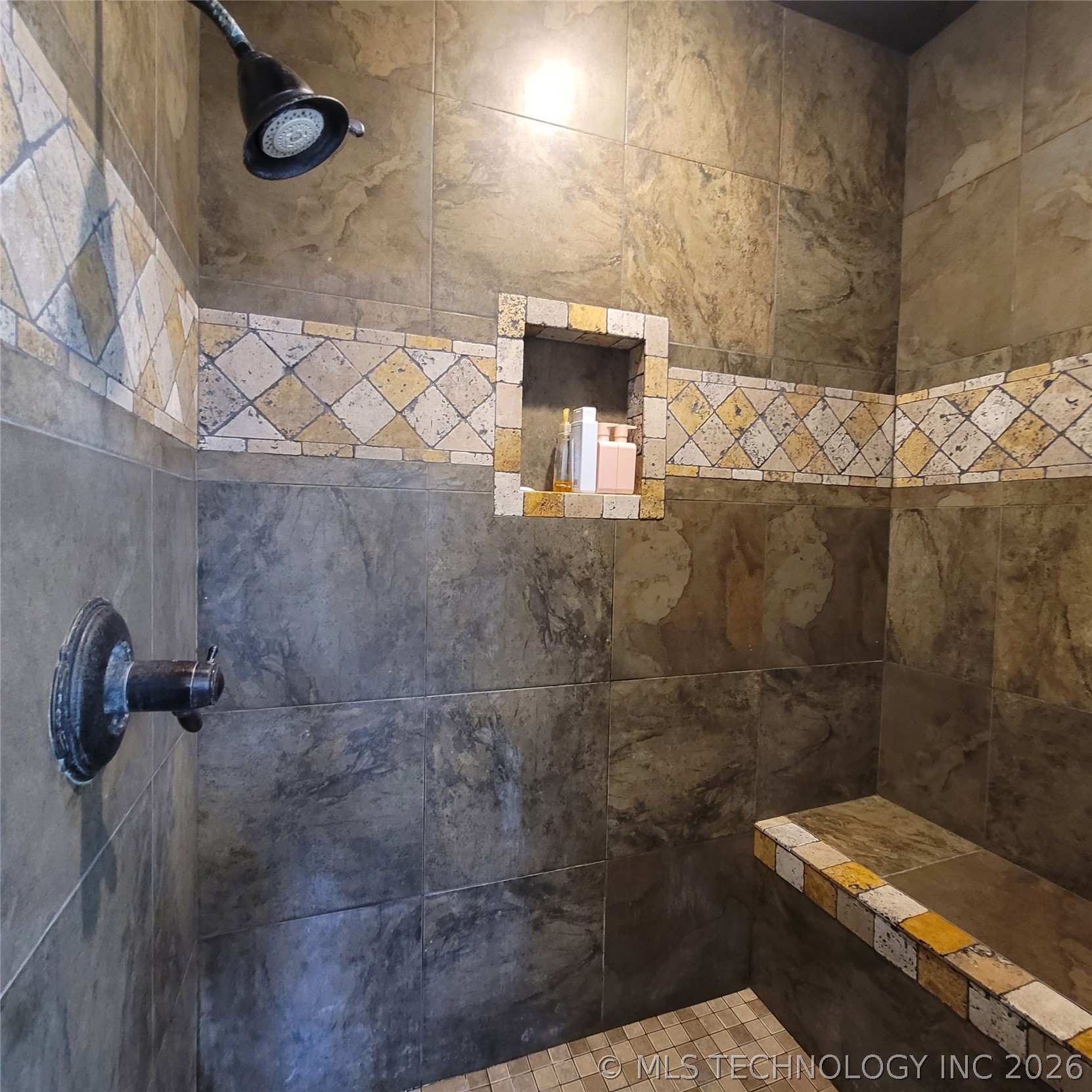 120546 S 4160 Road Eufaula OK 74432