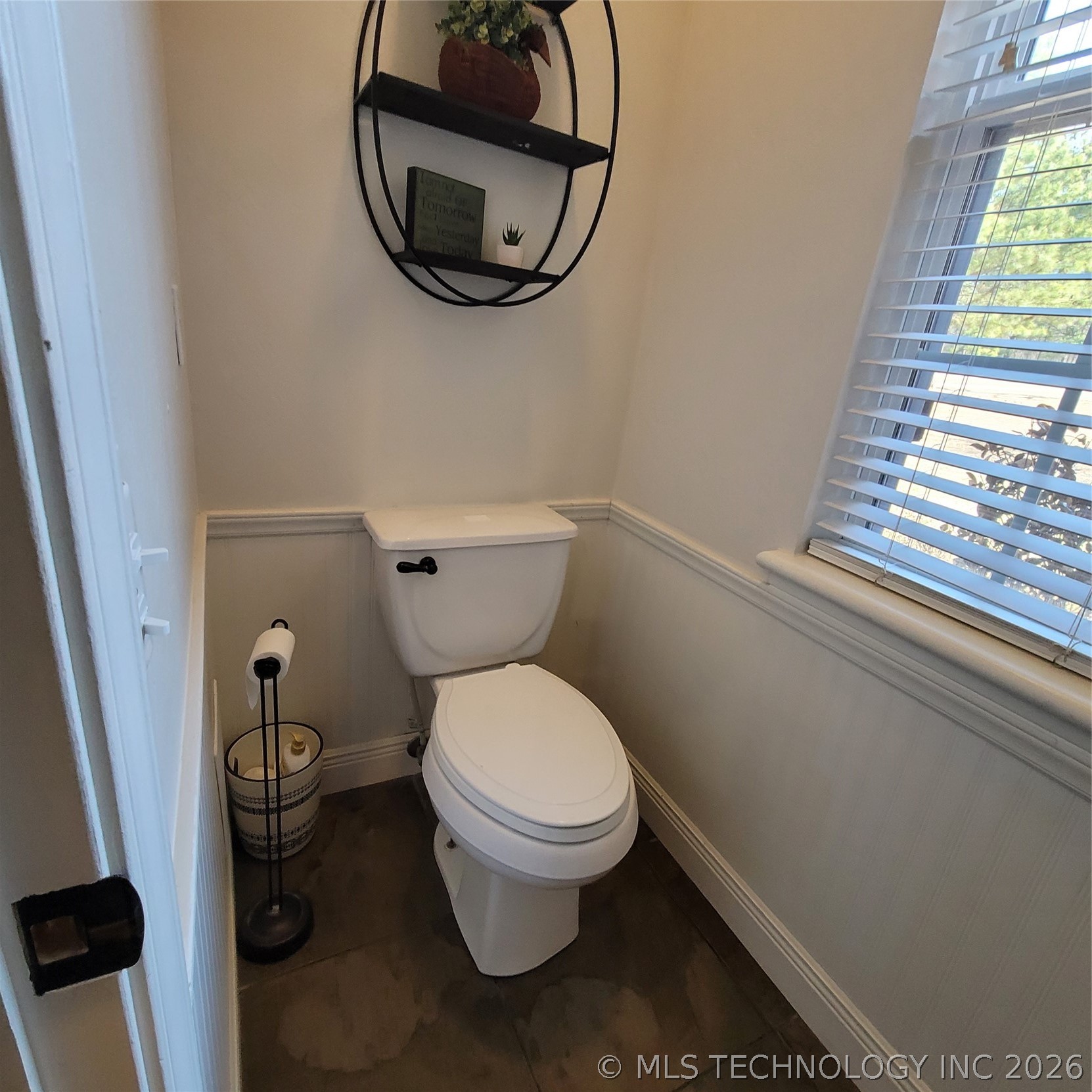 120546 S 4160 Road Eufaula OK 74432