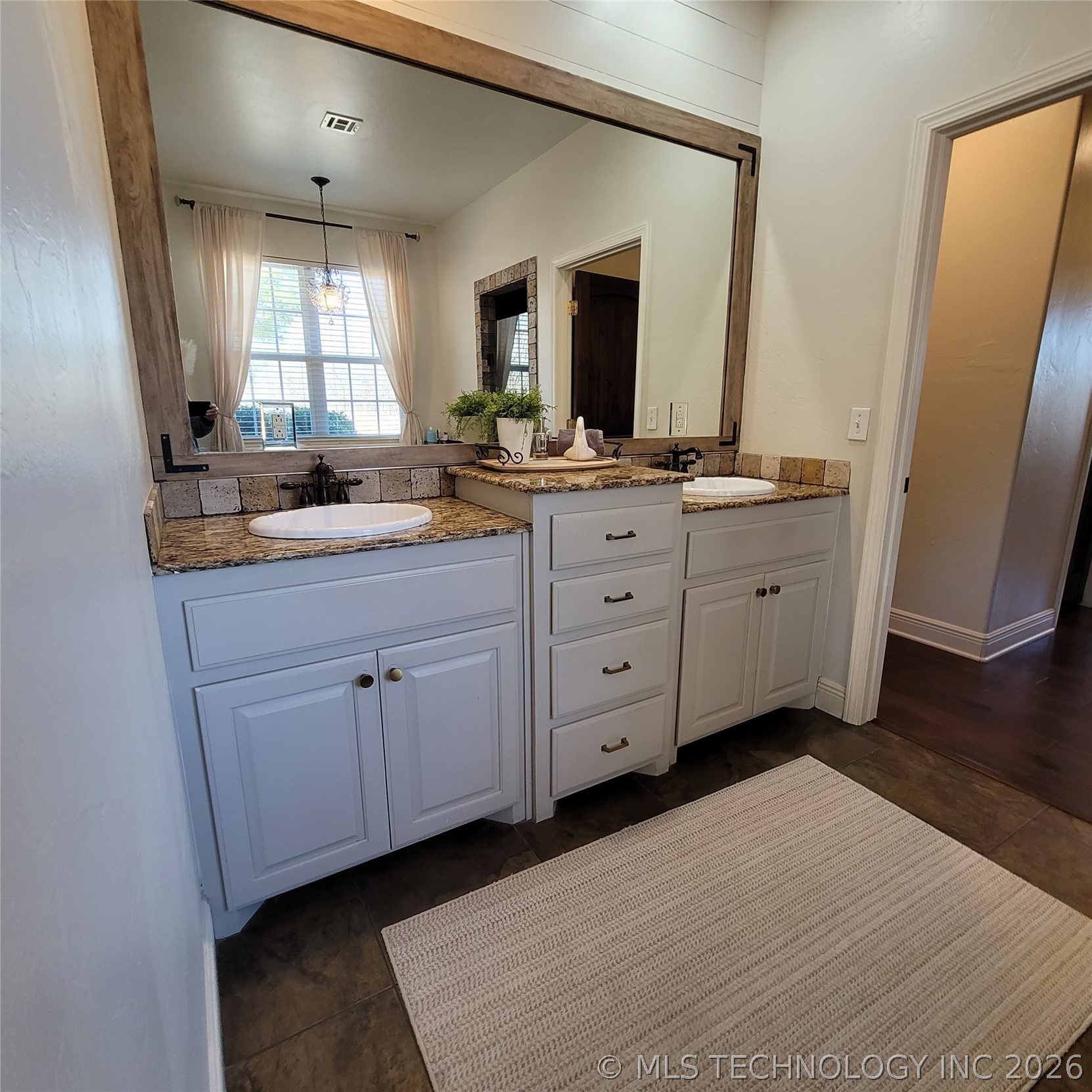 120546 S 4160 Road Eufaula OK 74432