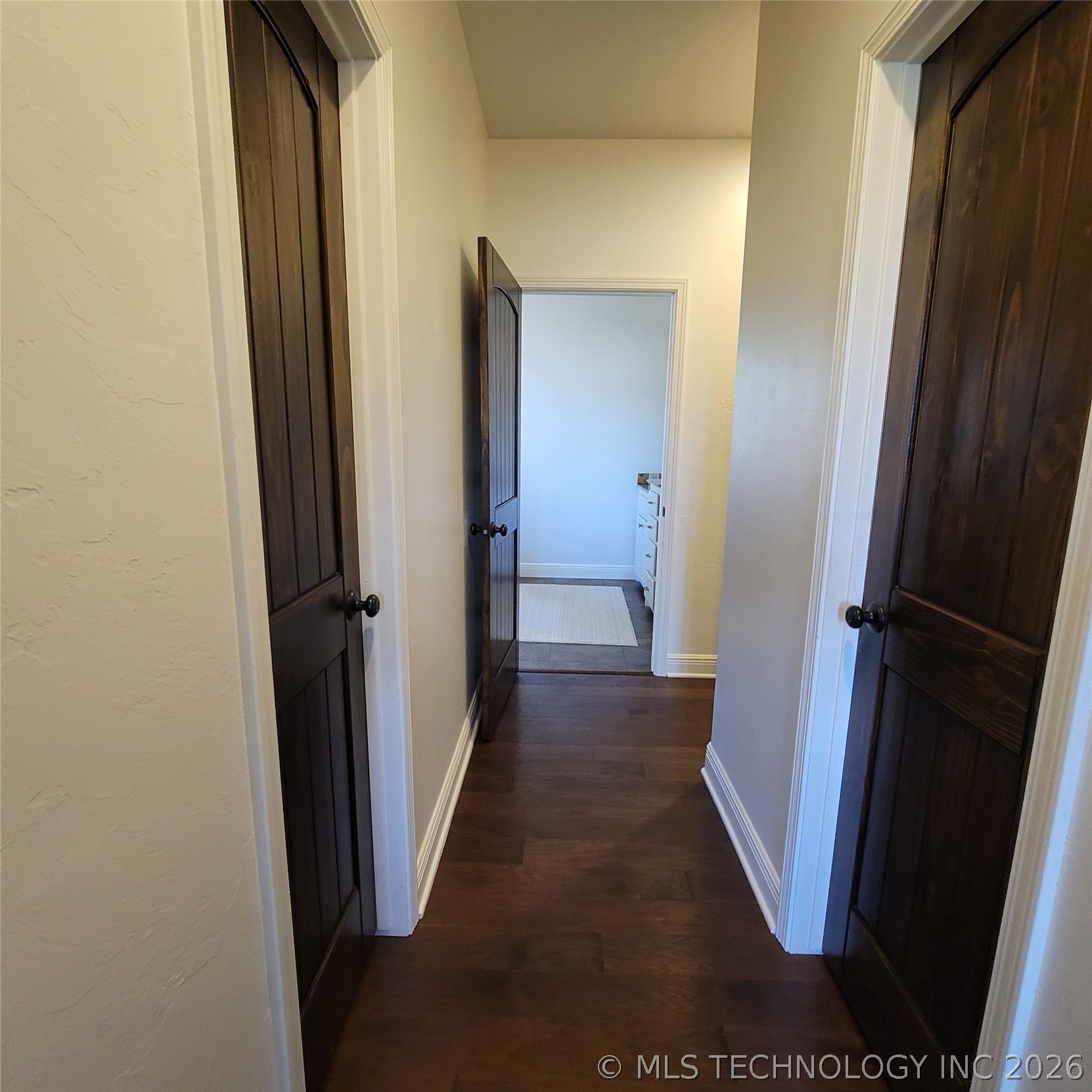 120546 S 4160 Road Eufaula OK 74432
