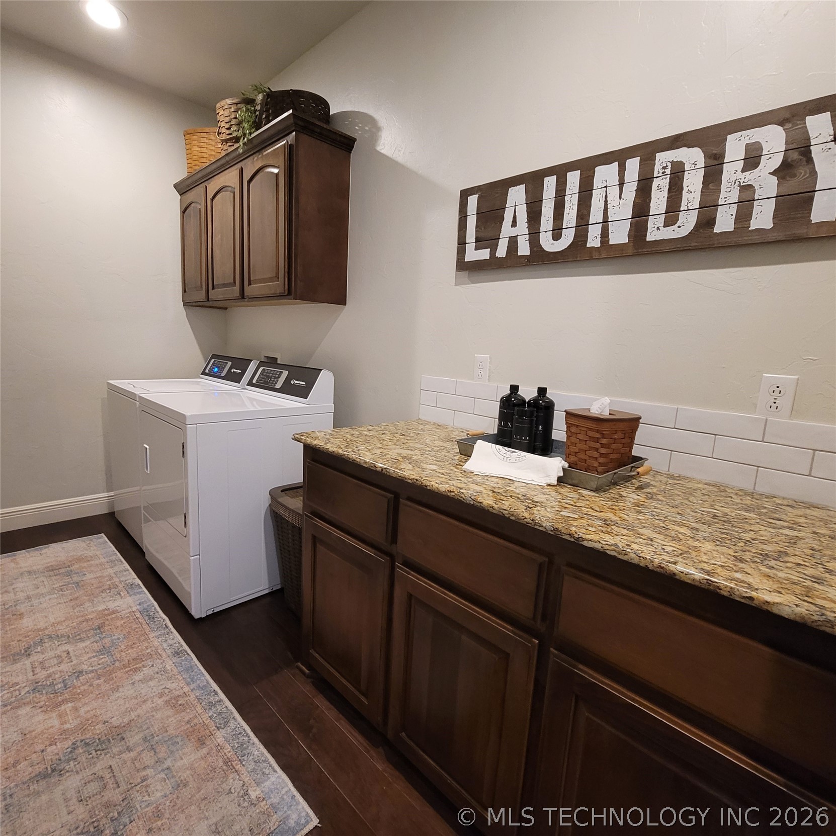 120546 S 4160 Road Eufaula OK 74432
