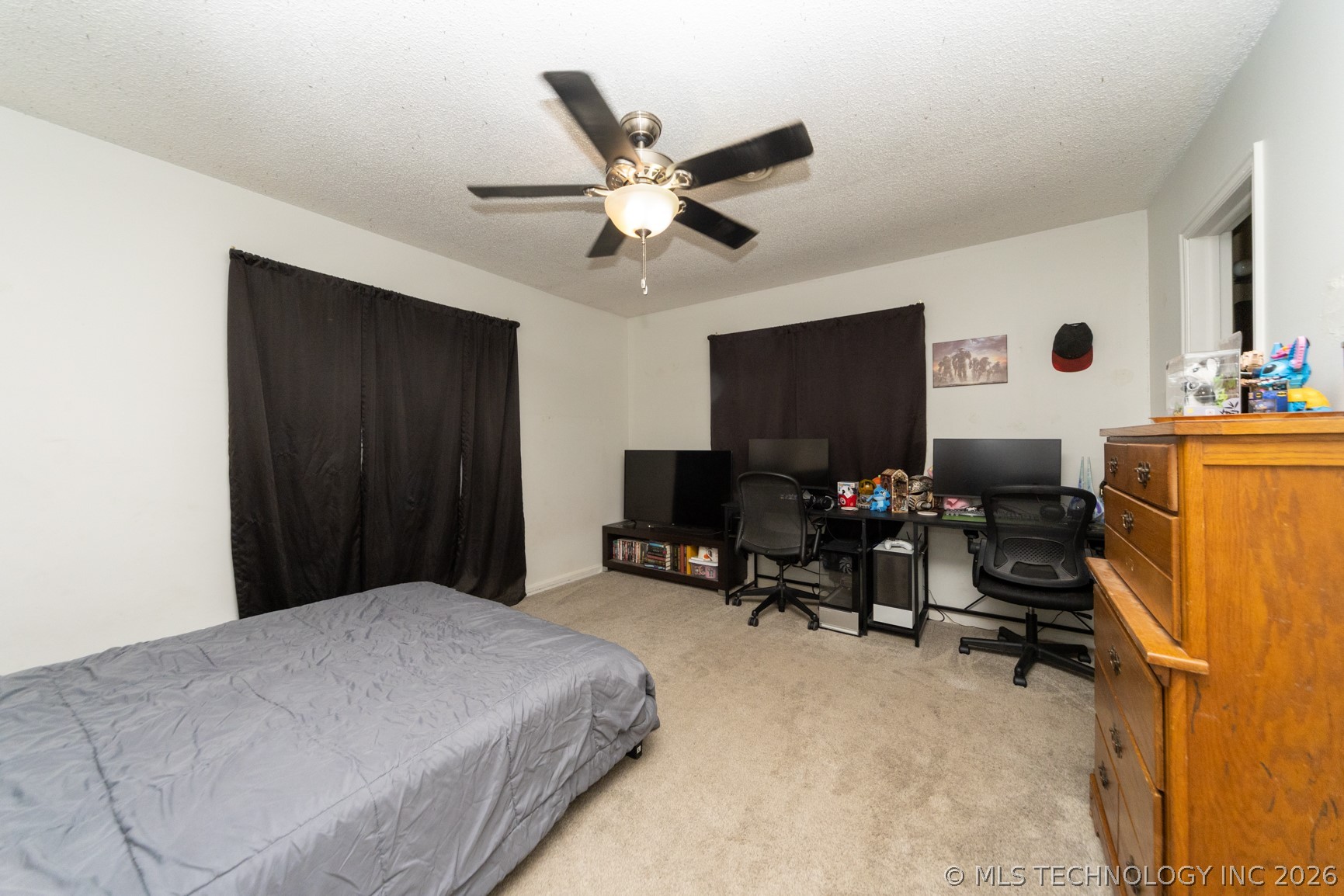 32115 E 721 Terrace Wagoner OK 74447