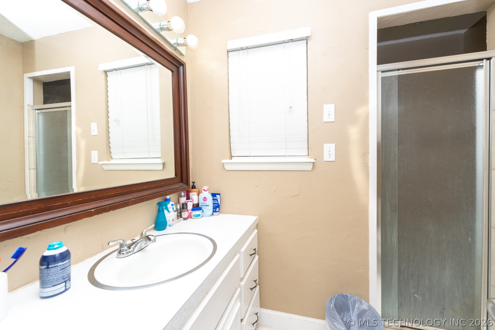 32115 E 721 Terrace Wagoner OK 74447