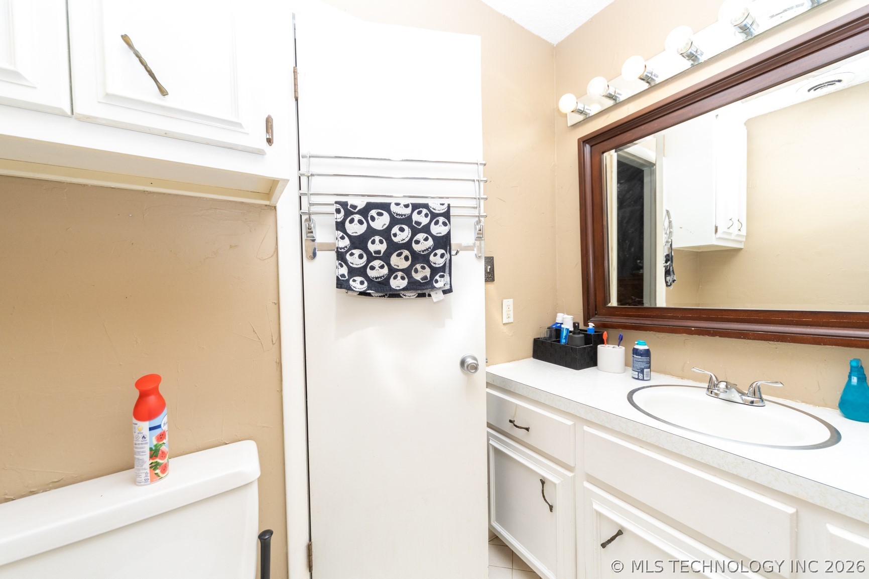 32115 E 721 Terrace Wagoner OK 74447