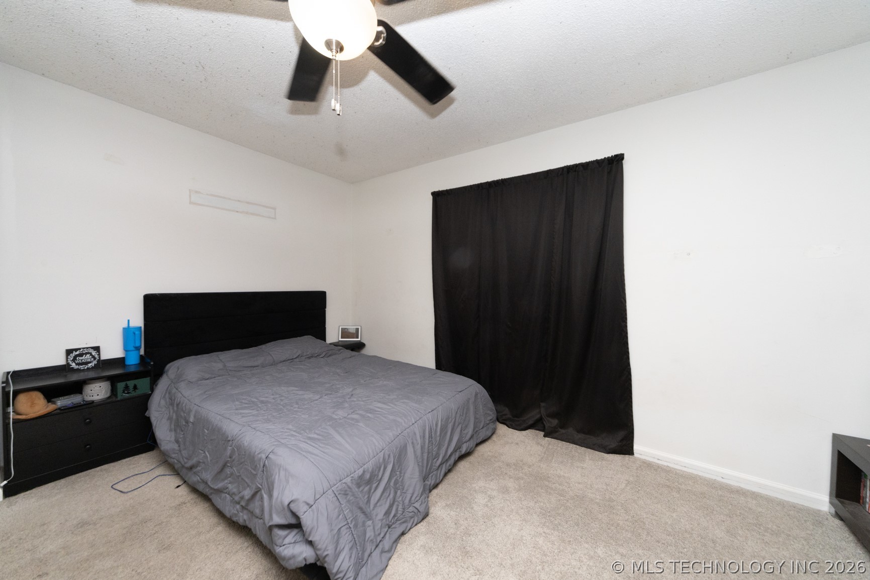 32115 E 721 Terrace Wagoner OK 74447