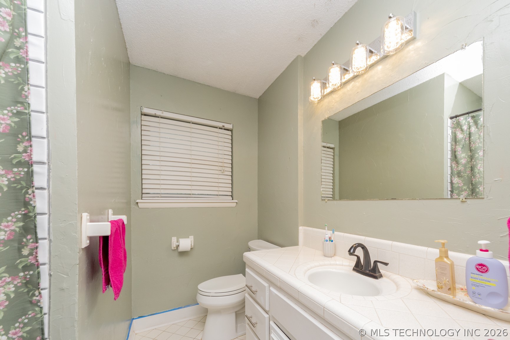 32115 E 721 Terrace Wagoner OK 74447