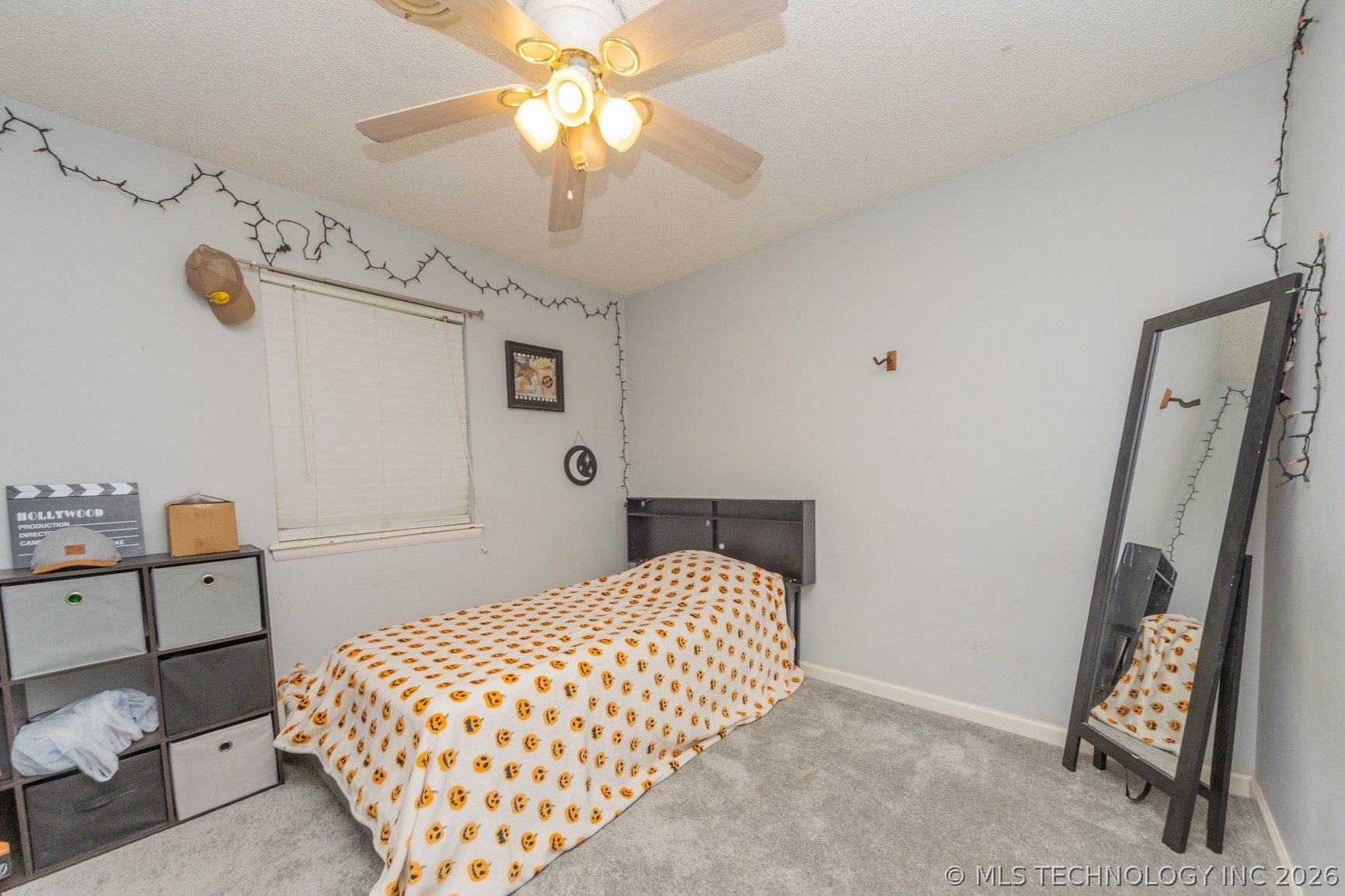 32115 E 721 Terrace Wagoner OK 74447