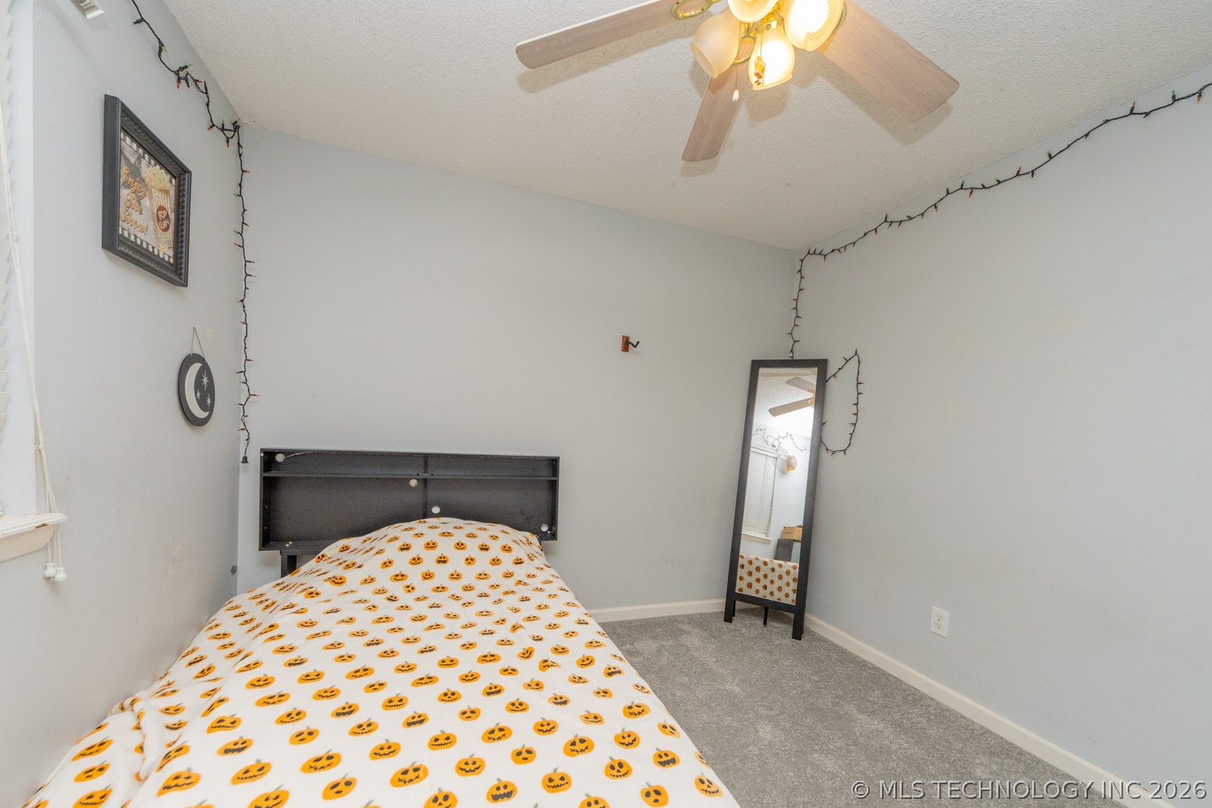 32115 E 721 Terrace Wagoner OK 74447