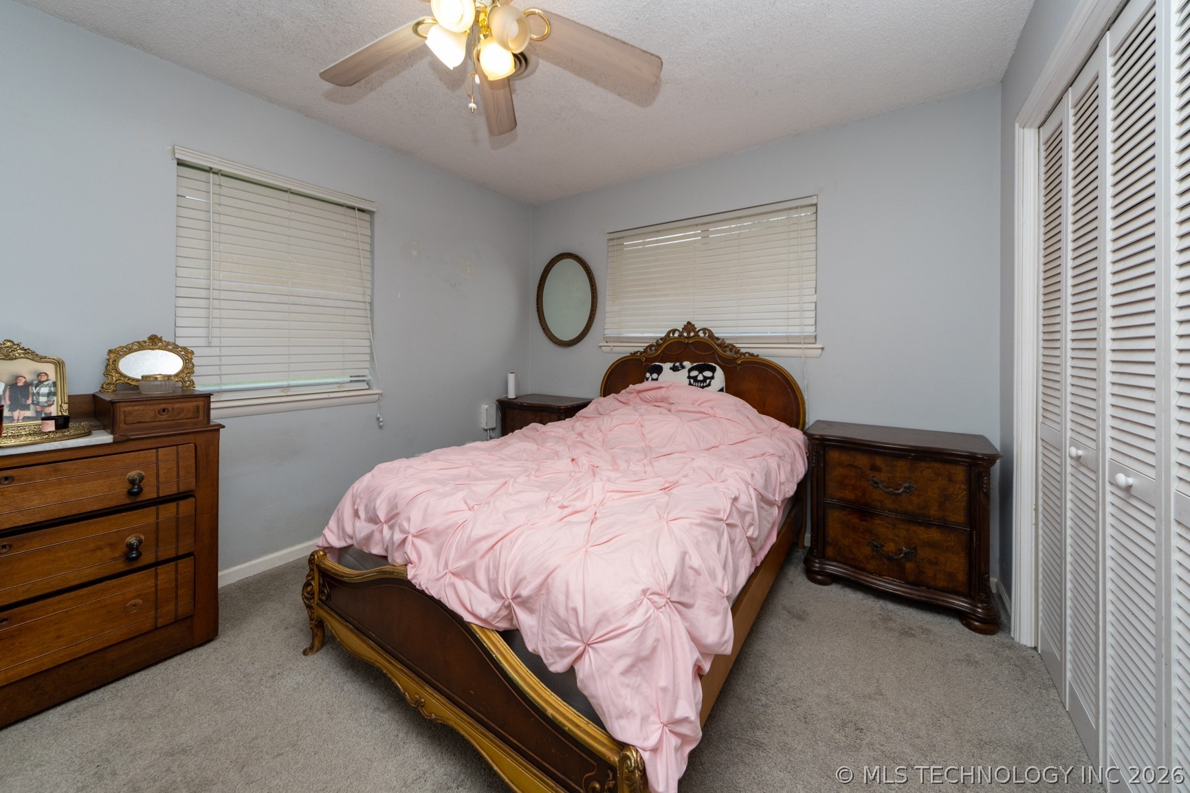 32115 E 721 Terrace Wagoner OK 74447