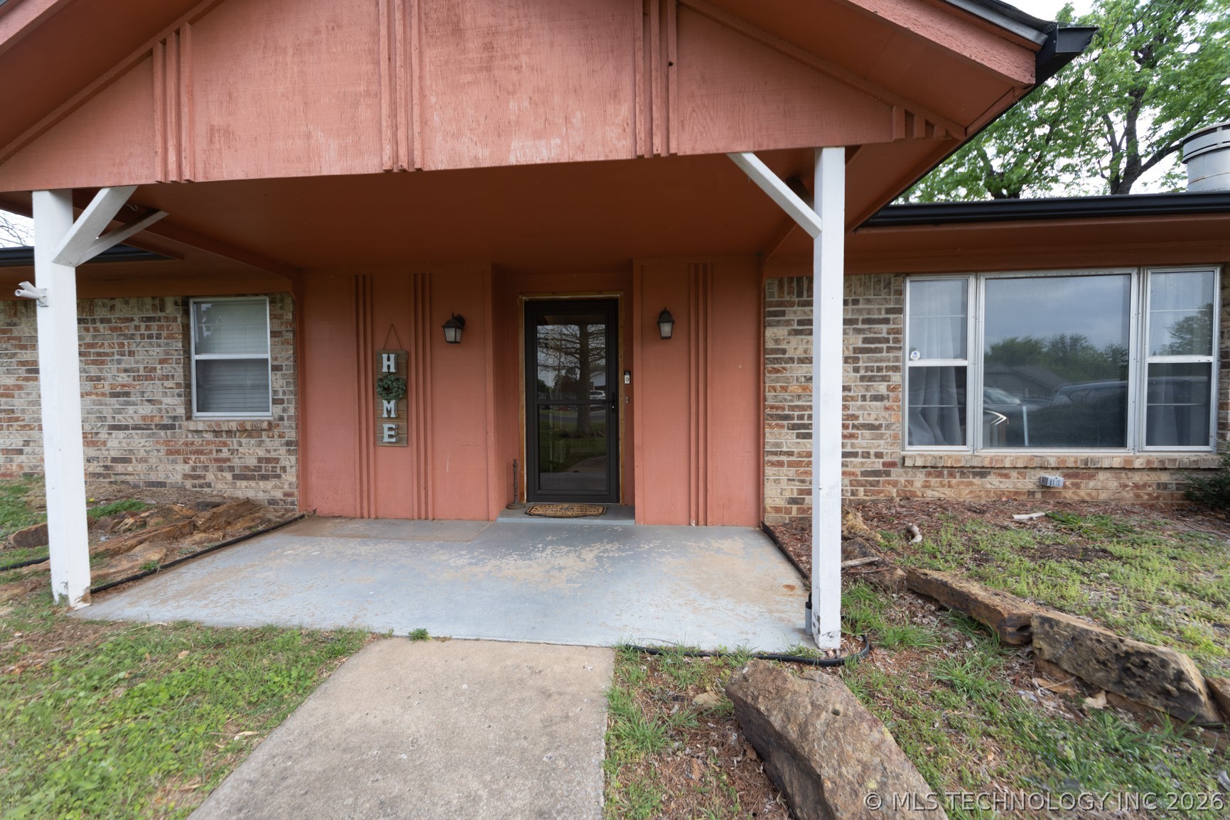 32115 E 721 Terrace Wagoner OK 74447