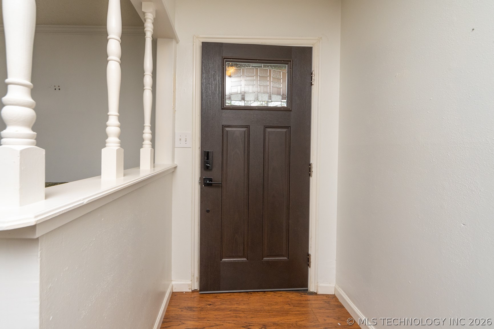 32115 E 721 Terrace Wagoner OK 74447
