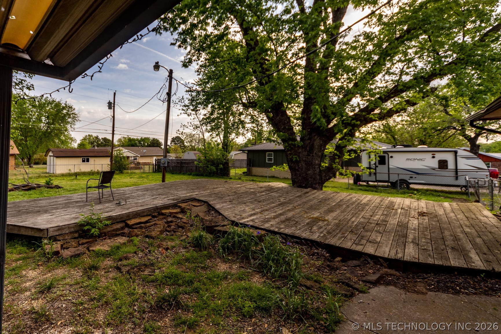32115 E 721 Terrace Wagoner OK 74447