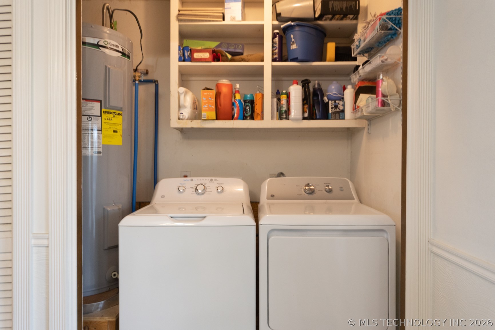32115 E 721 Terrace Wagoner OK 74447
