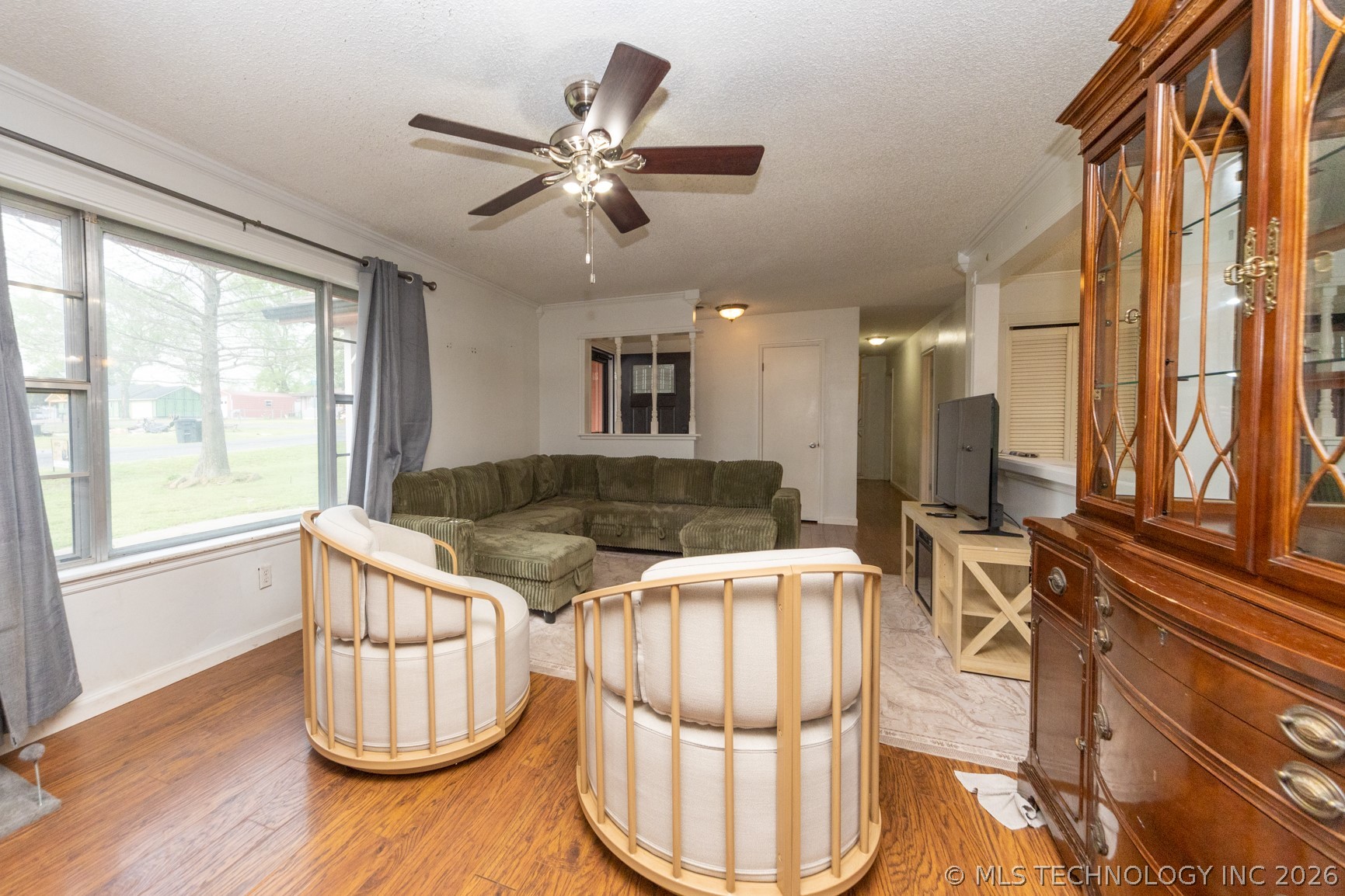 32115 E 721 Terrace Wagoner OK 74447