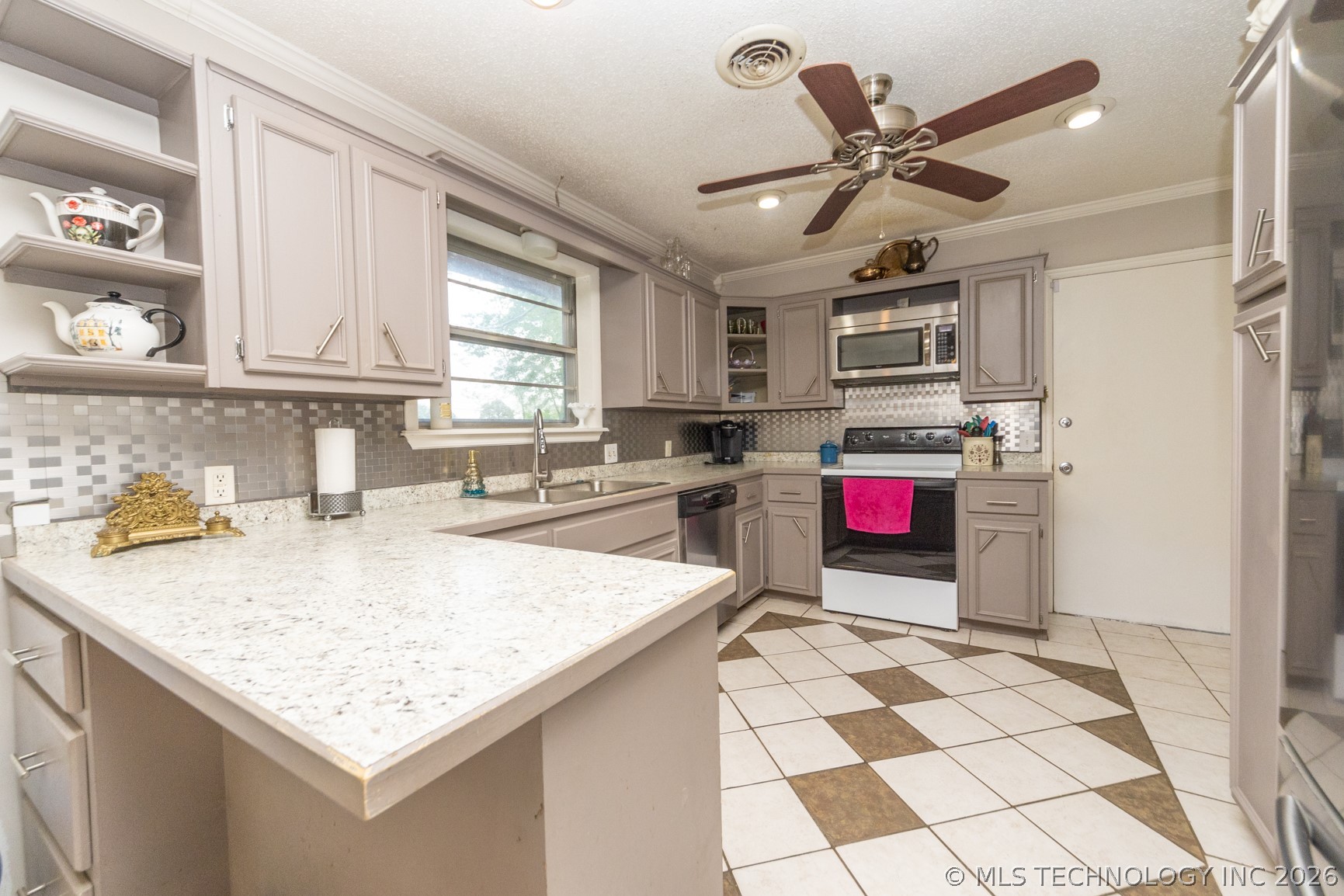 32115 E 721 Terrace Wagoner OK 74447