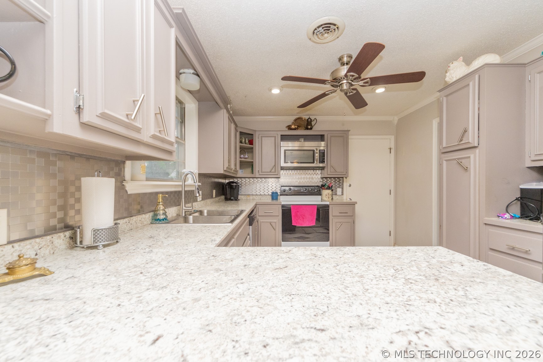 32115 E 721 Terrace Wagoner OK 74447