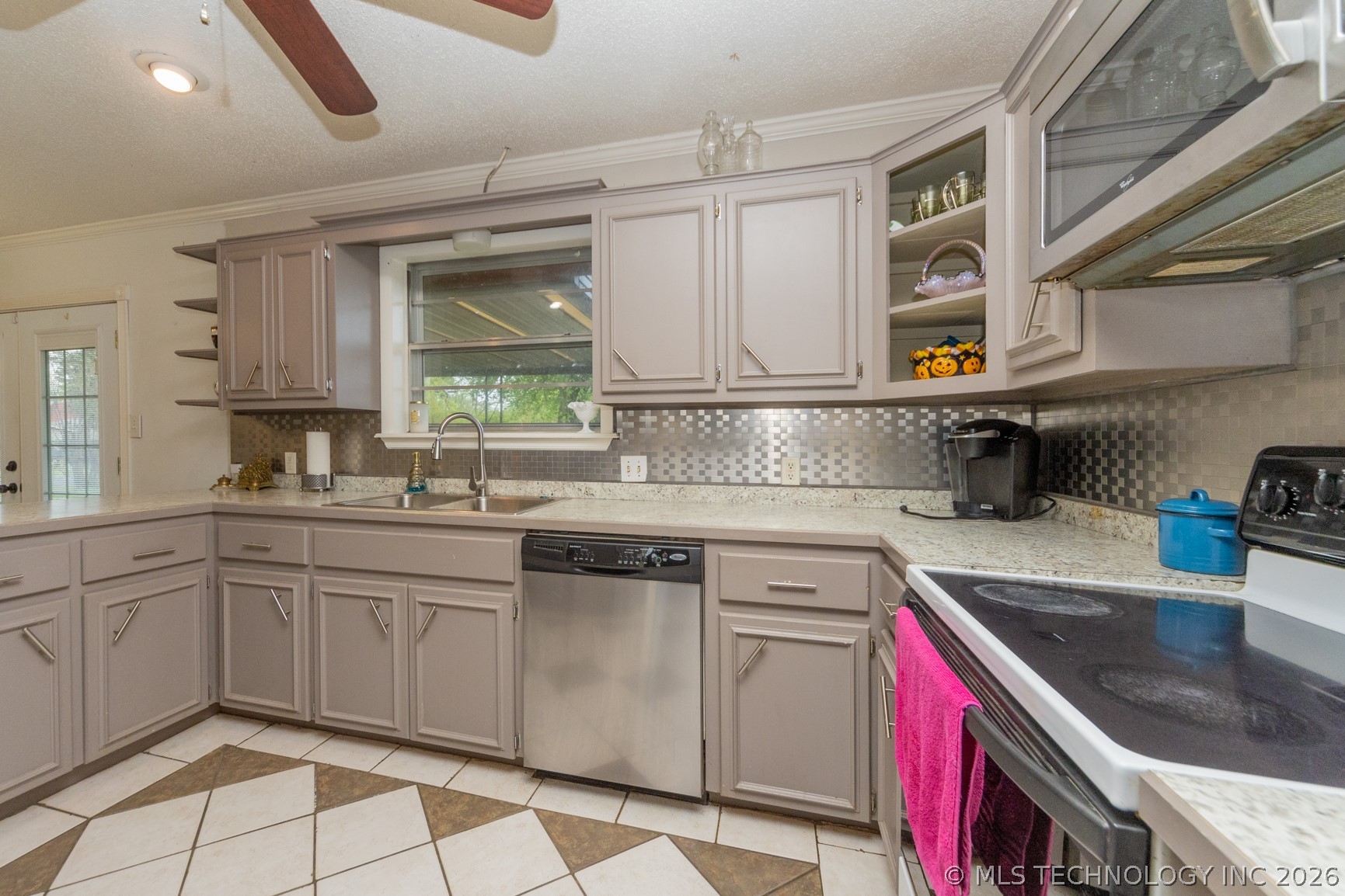 32115 E 721 Terrace Wagoner OK 74447