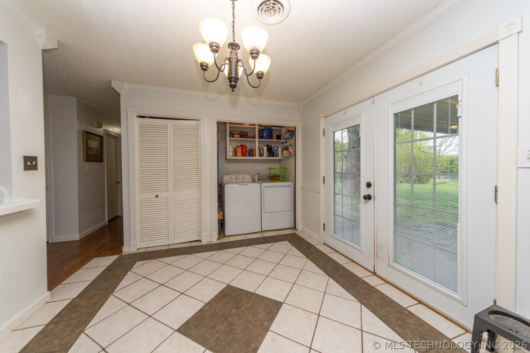 32115 E 721 Terrace Wagoner OK 74447