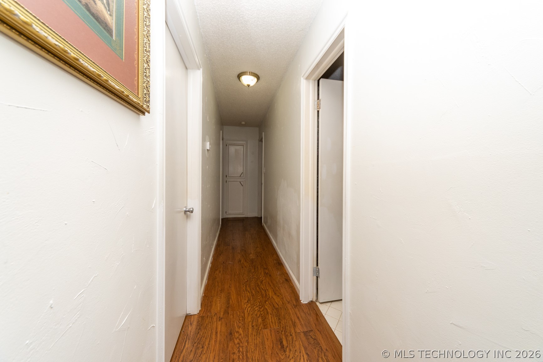 32115 E 721 Terrace Wagoner OK 74447