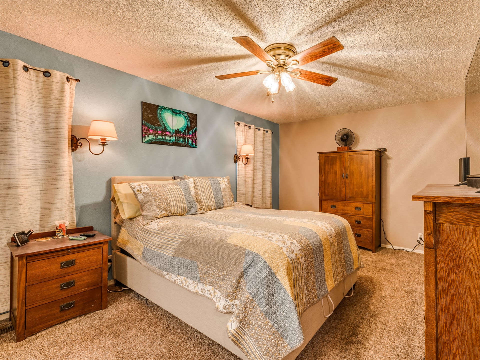 1202 W Los Angeles Circle Broken Arrow OK 74011