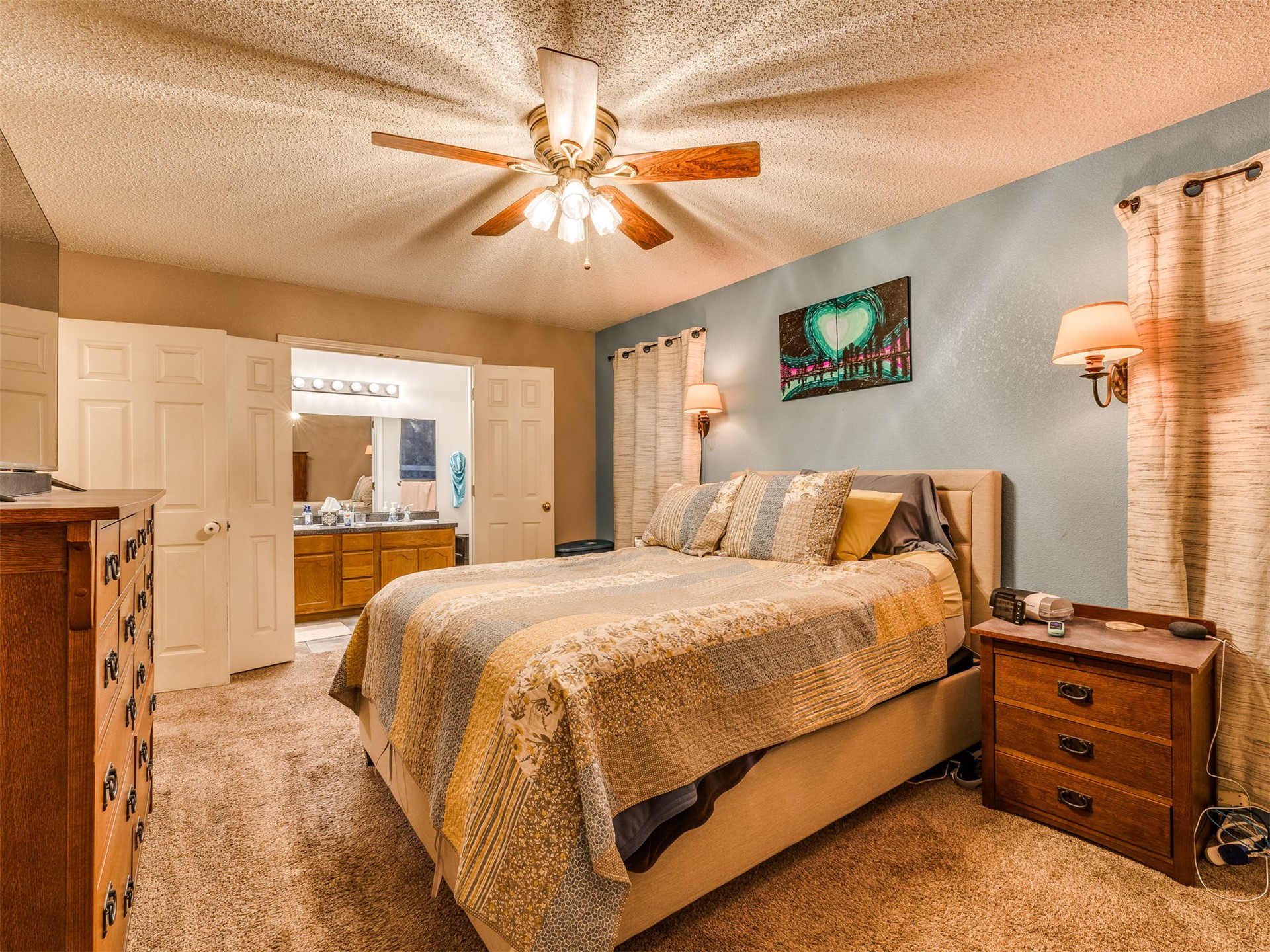 1202 W Los Angeles Circle Broken Arrow OK 74011