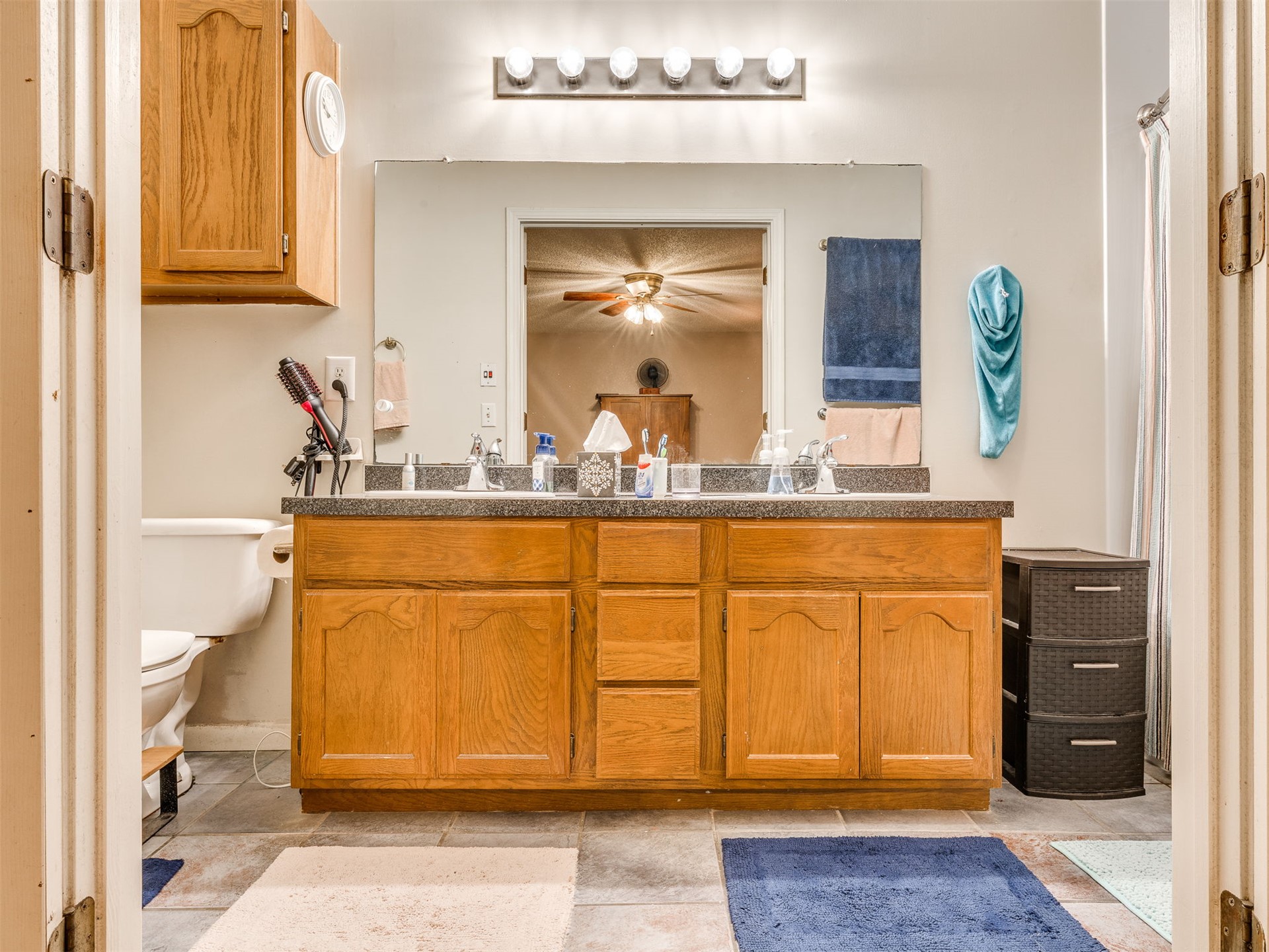 1202 W Los Angeles Circle Broken Arrow OK 74011