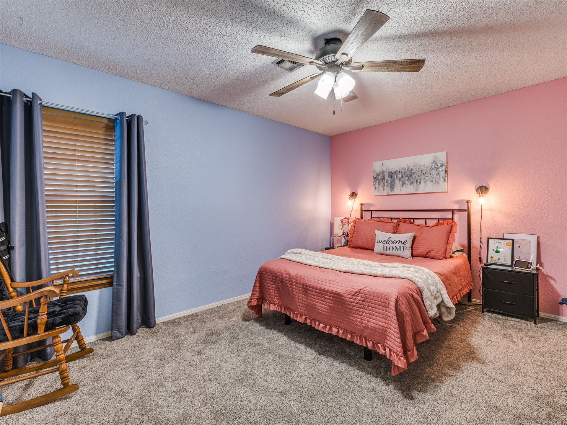 1202 W Los Angeles Circle Broken Arrow OK 74011