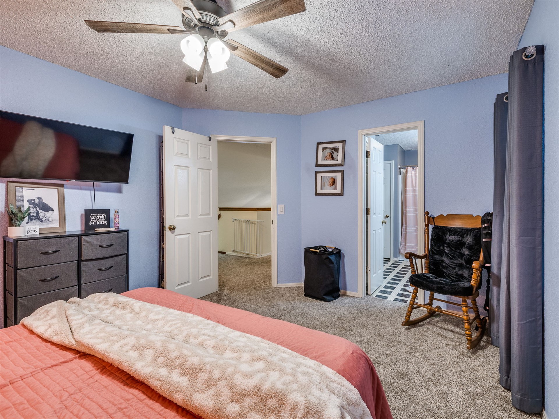 1202 W Los Angeles Circle Broken Arrow OK 74011