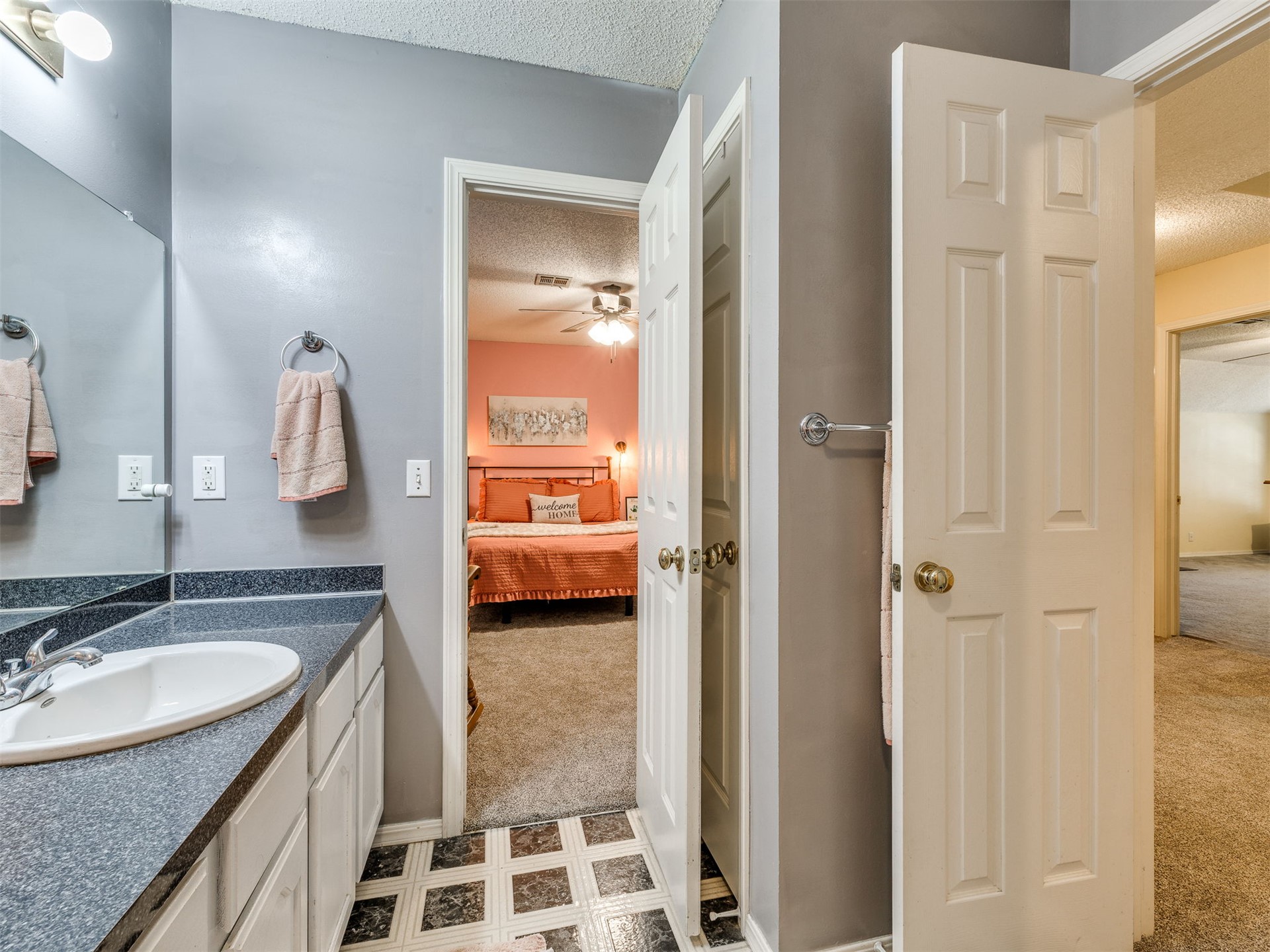 1202 W Los Angeles Circle Broken Arrow OK 74011