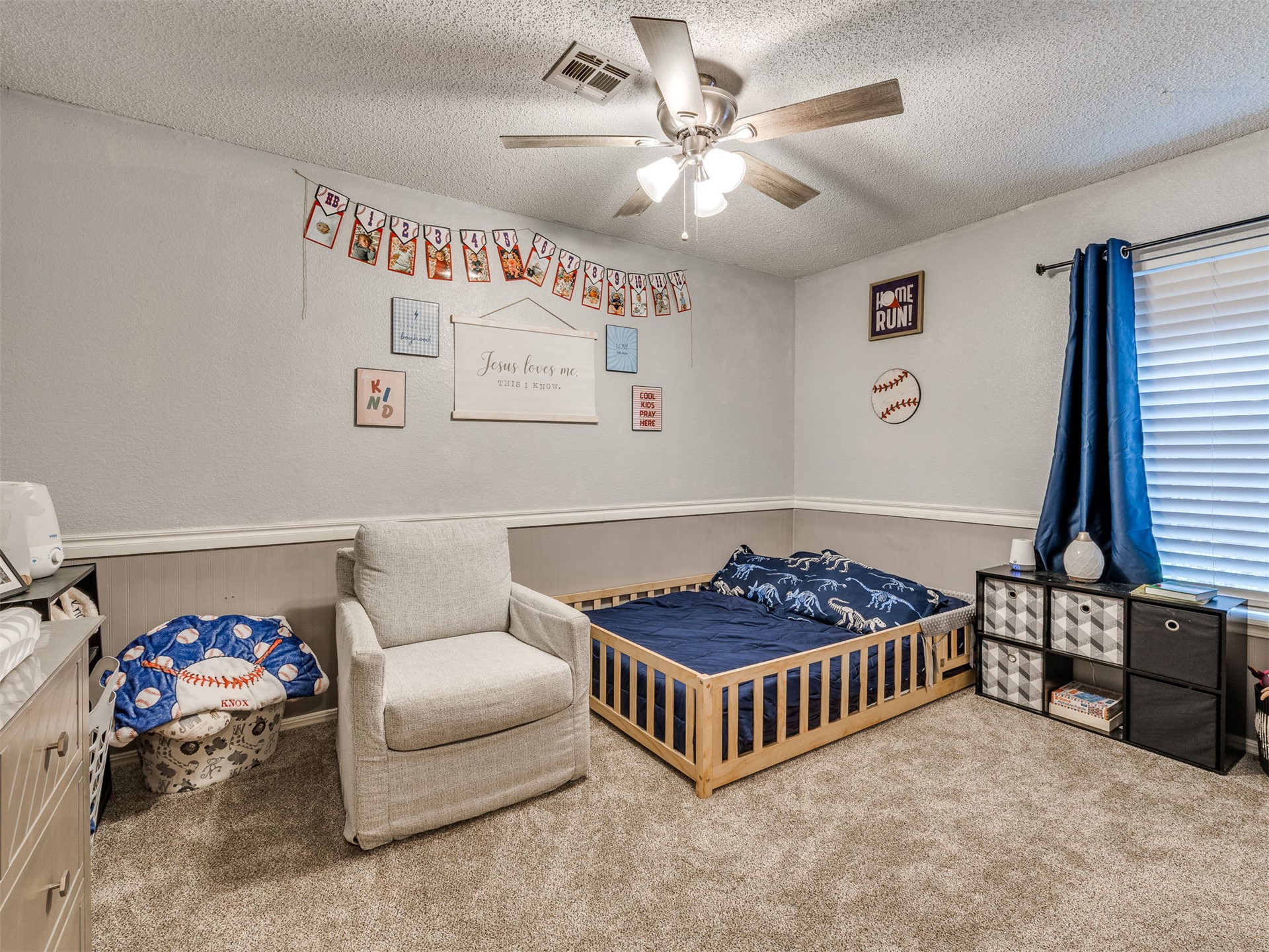 1202 W Los Angeles Circle Broken Arrow OK 74011