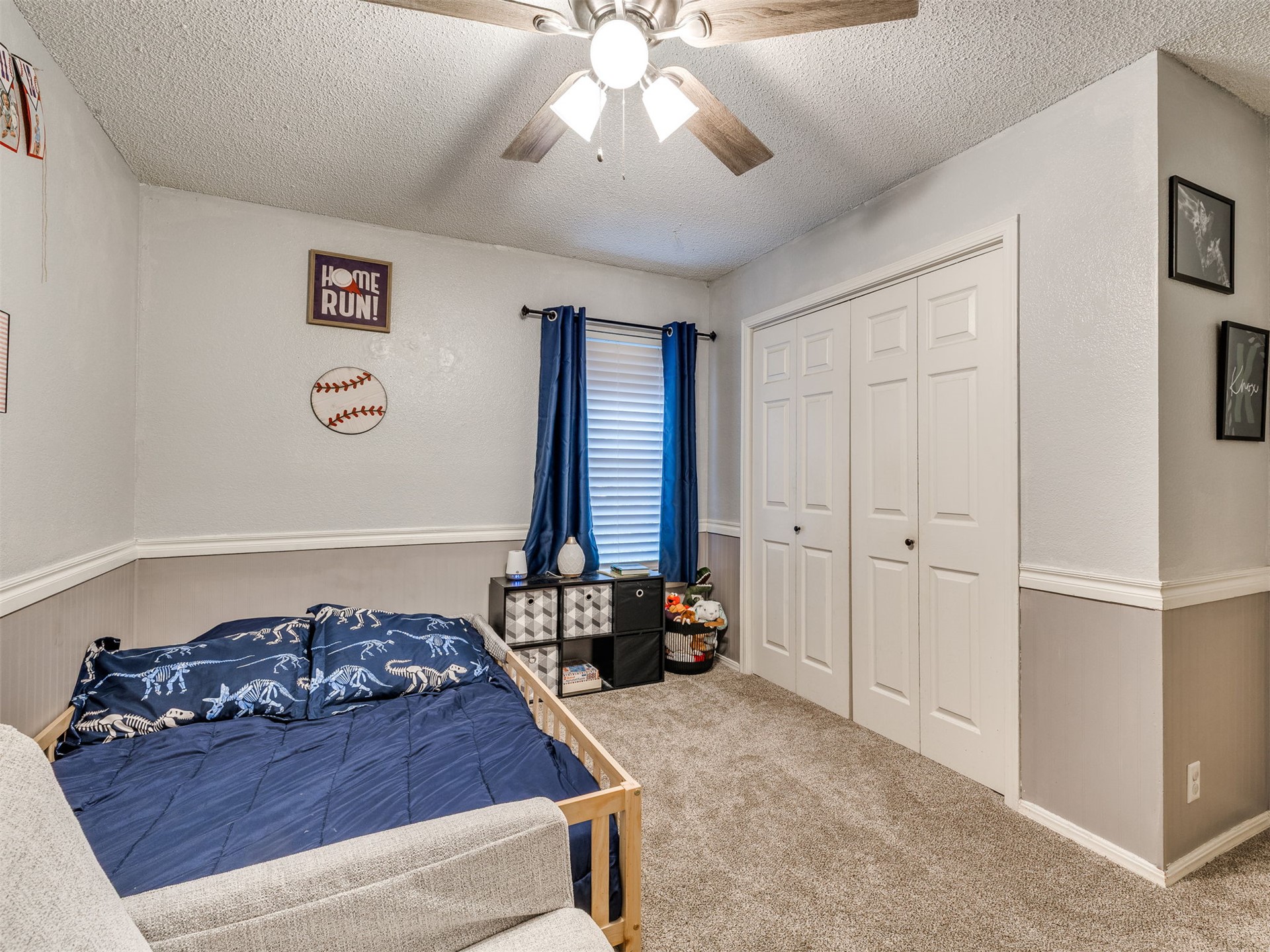 1202 W Los Angeles Circle Broken Arrow OK 74011