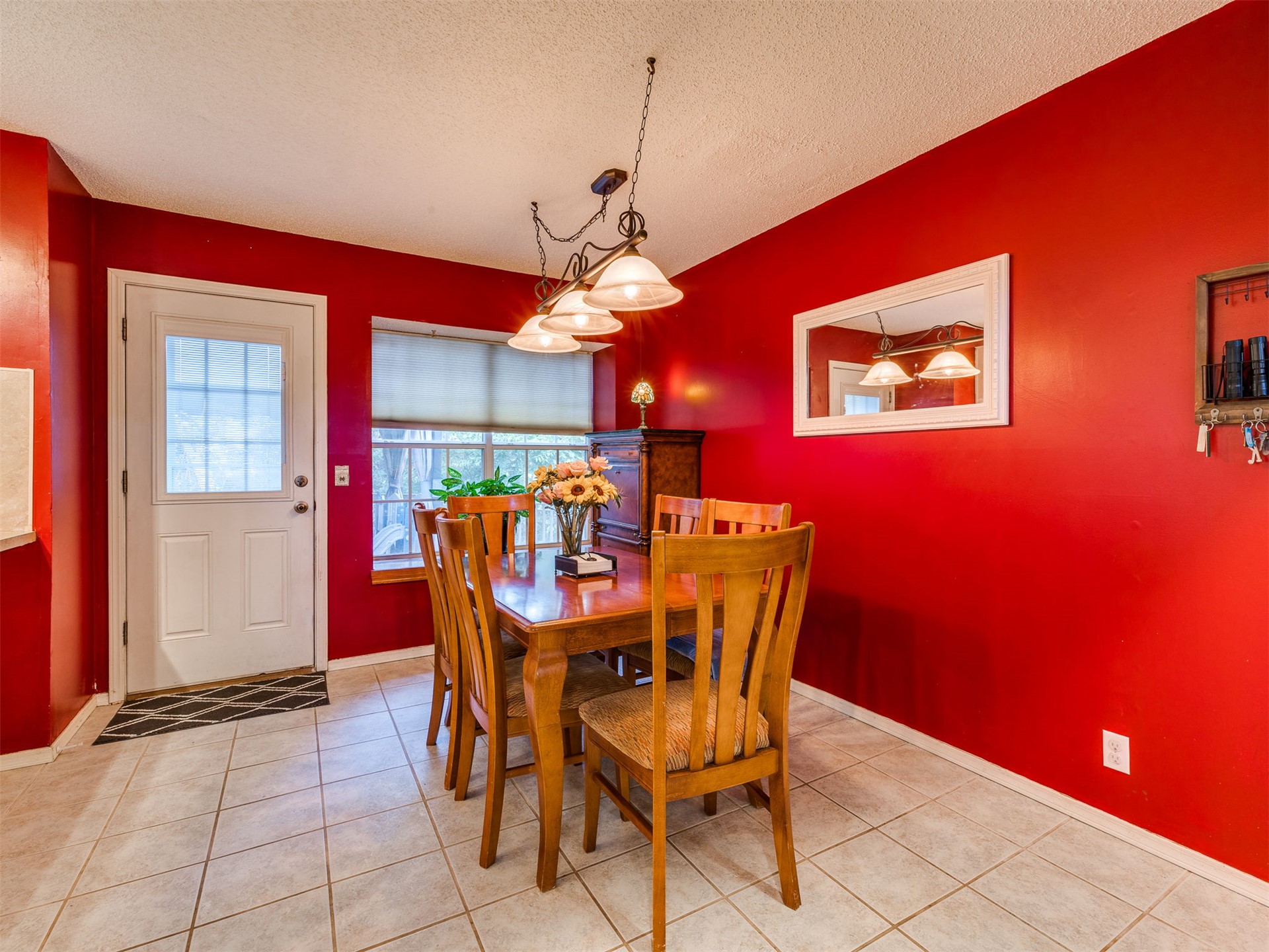 1202 W Los Angeles Circle Broken Arrow OK 74011