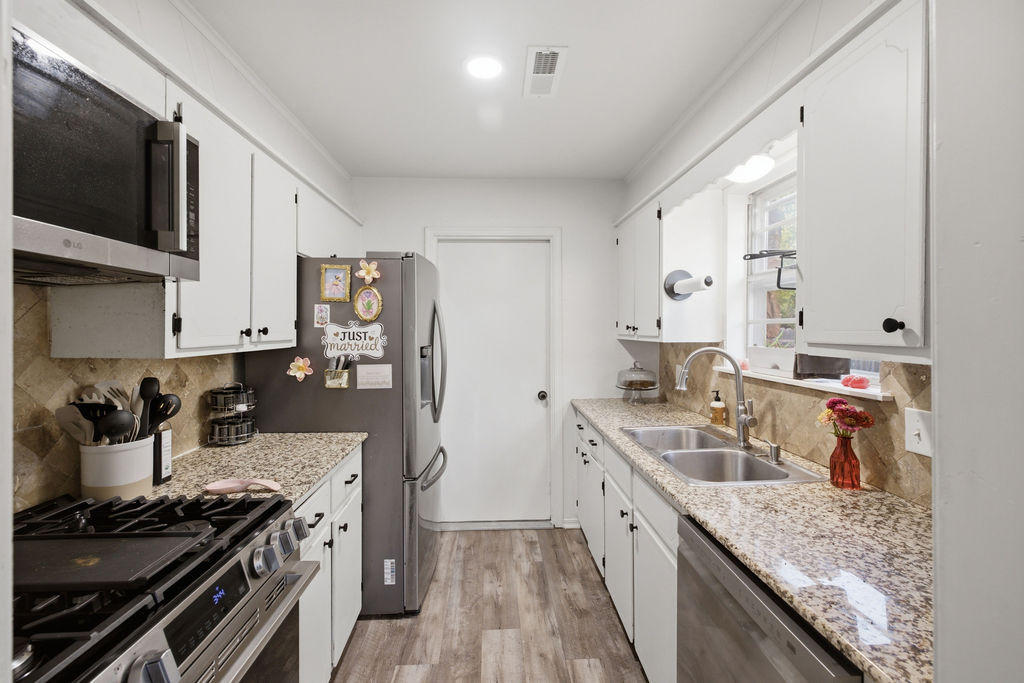125 W Austin Street Broken Arrow OK 74011