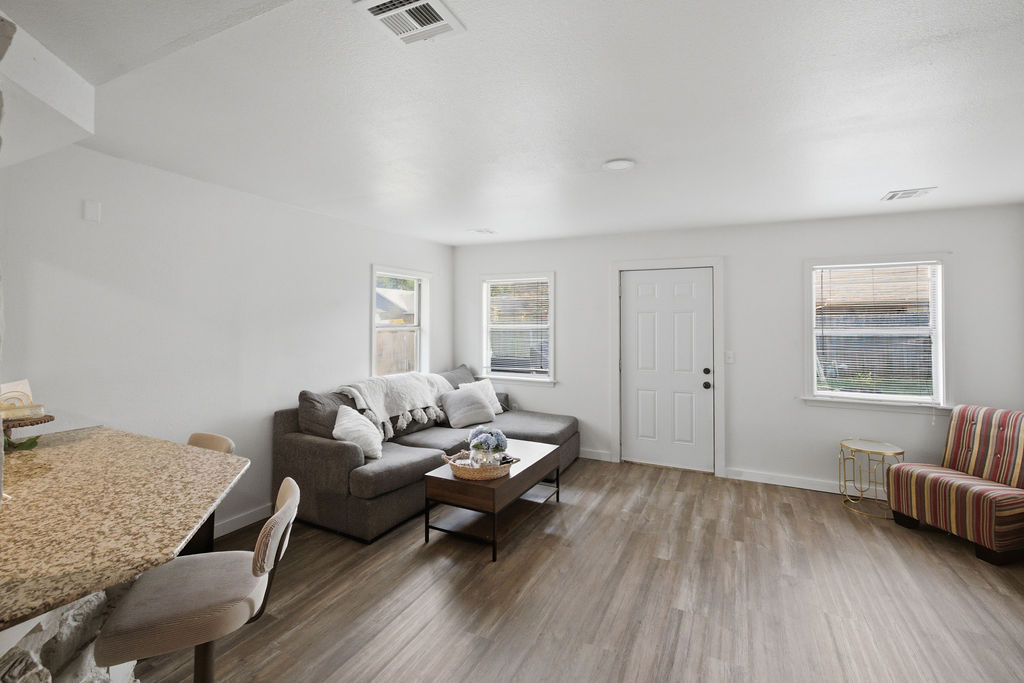 125 W Austin Street Broken Arrow OK 74011