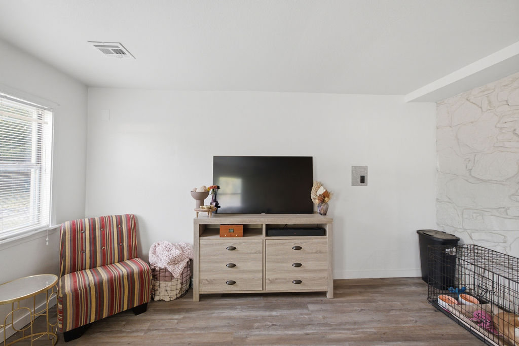 125 W Austin Street Broken Arrow OK 74011