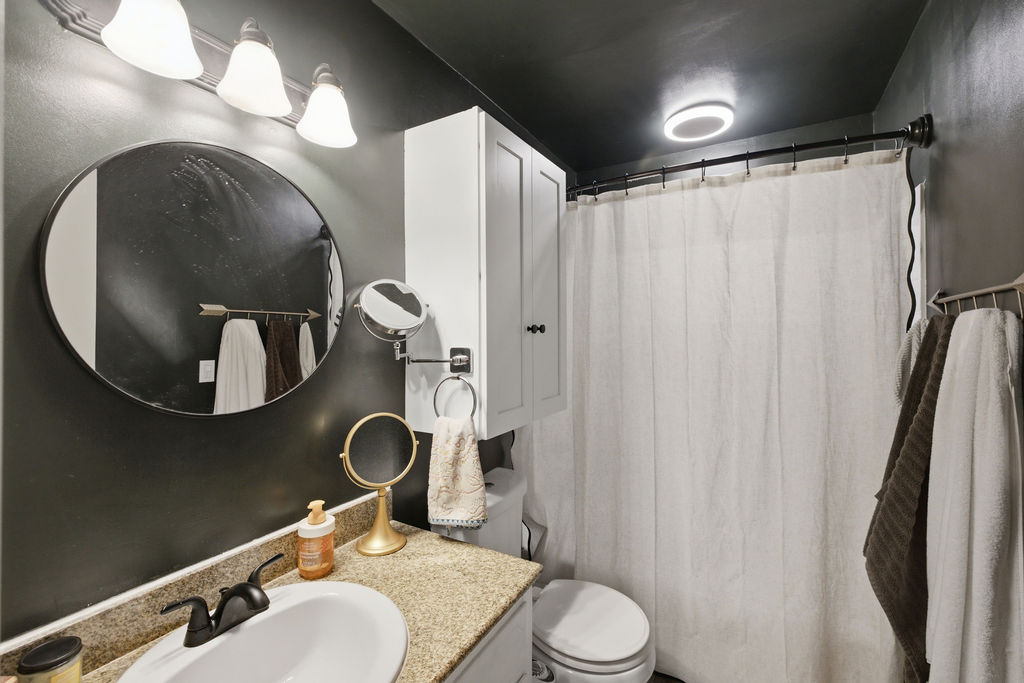 125 W Austin Street Broken Arrow OK 74011