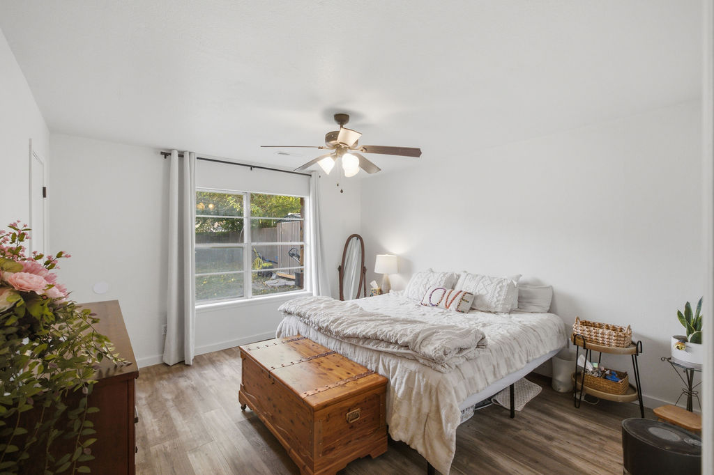 125 W Austin Street Broken Arrow OK 74011