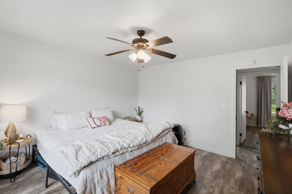 125 W Austin Street Broken Arrow OK 74011