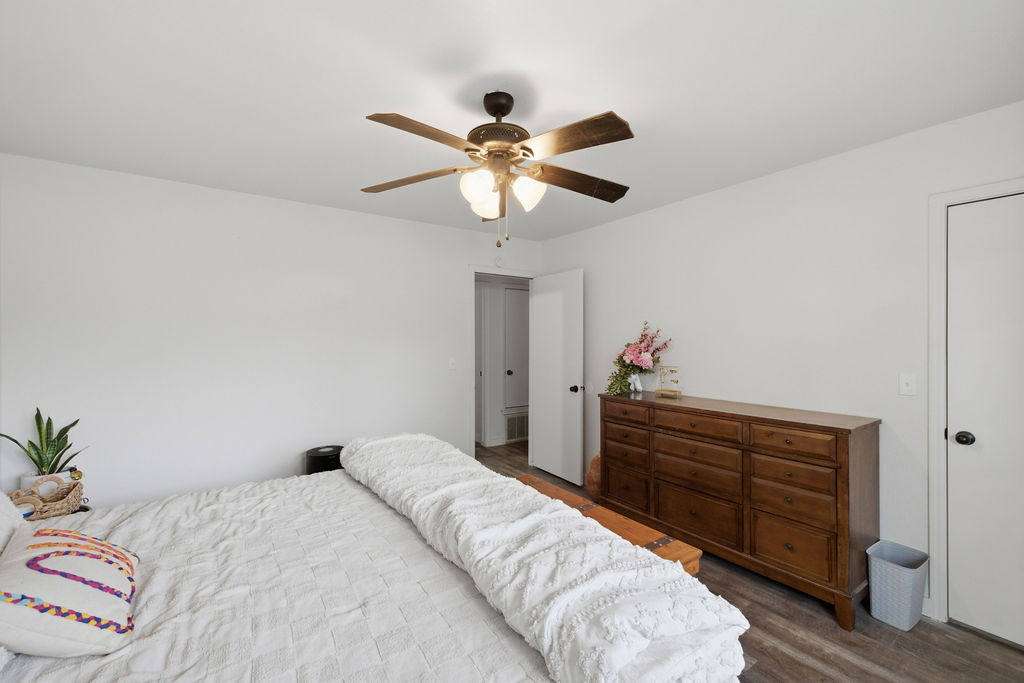 125 W Austin Street Broken Arrow OK 74011
